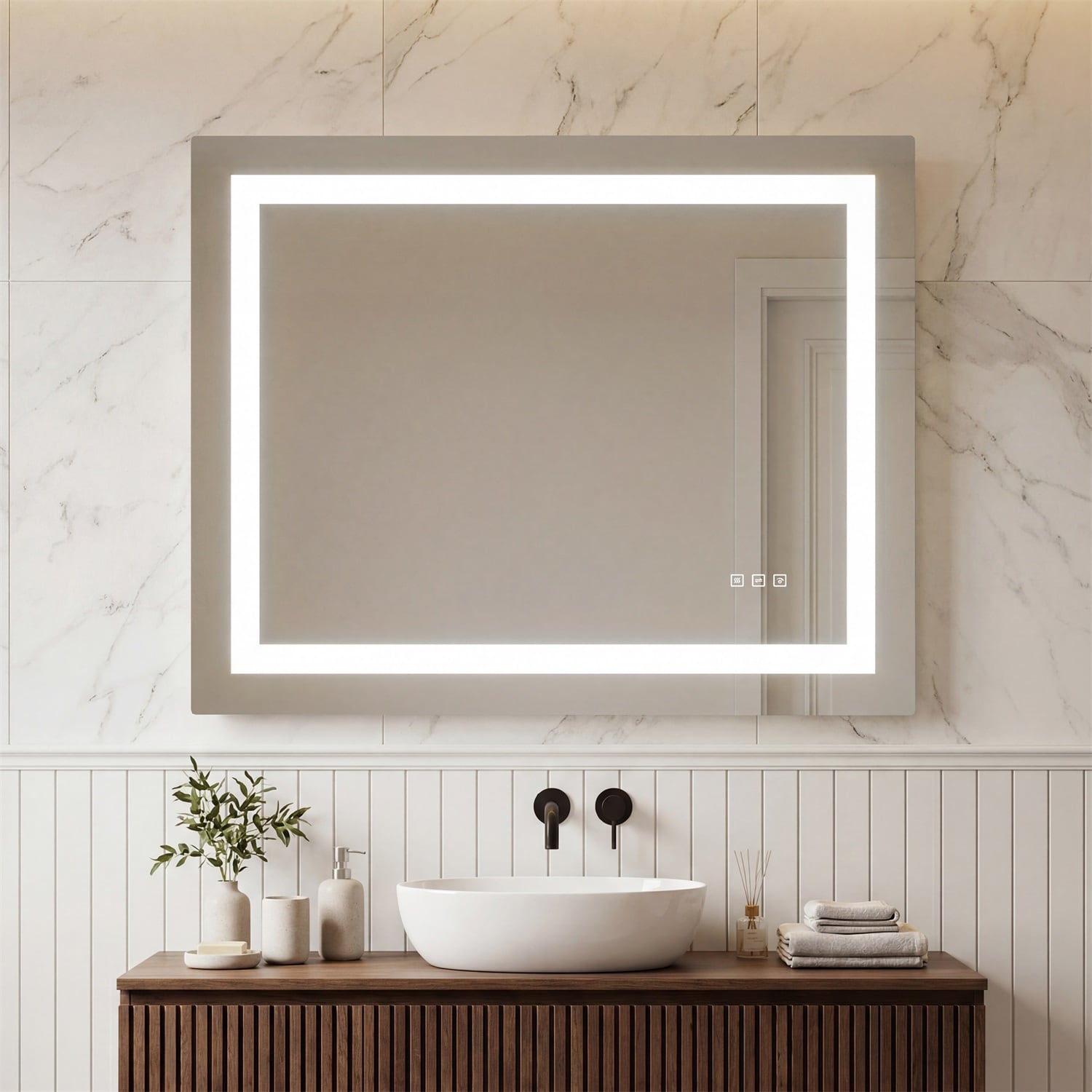 Dimakai DK-TK4032LED  - View #3