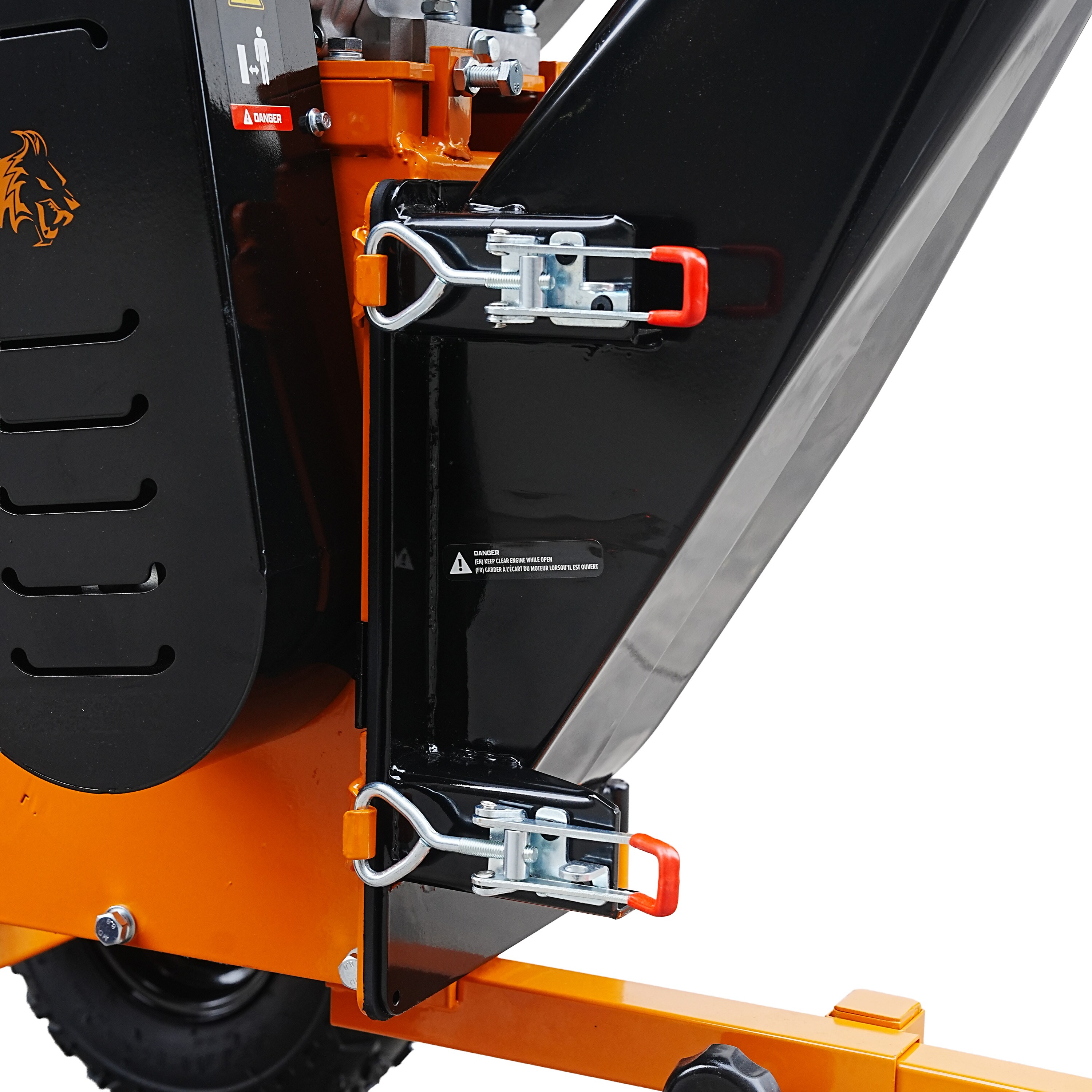 DK2 OPC525-V2 m040065 - View #12