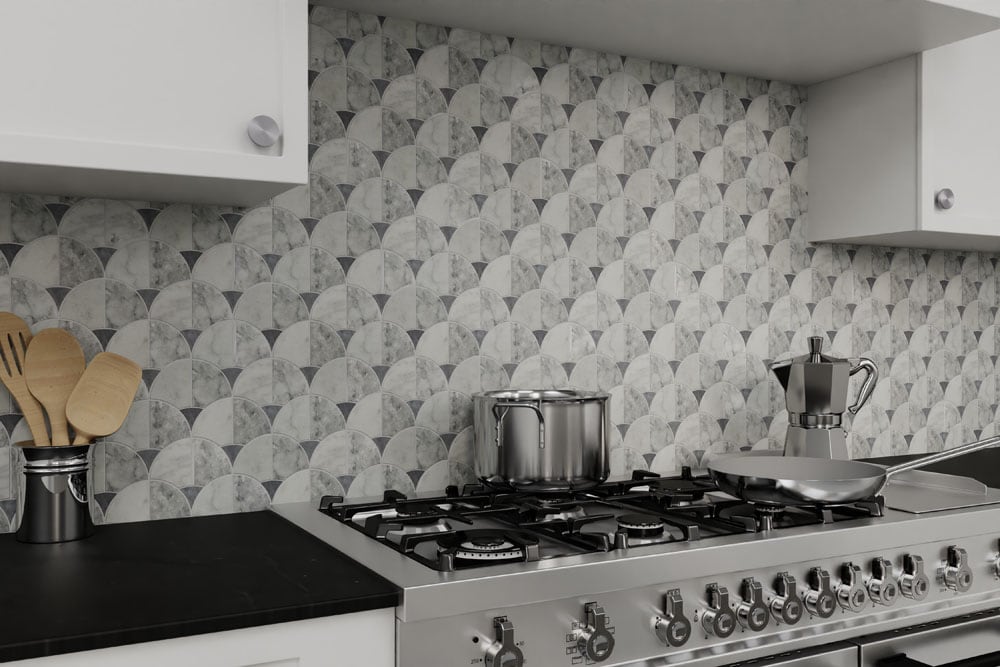 Boutique Stone LW22081142 Ceramic-Tile - View #4