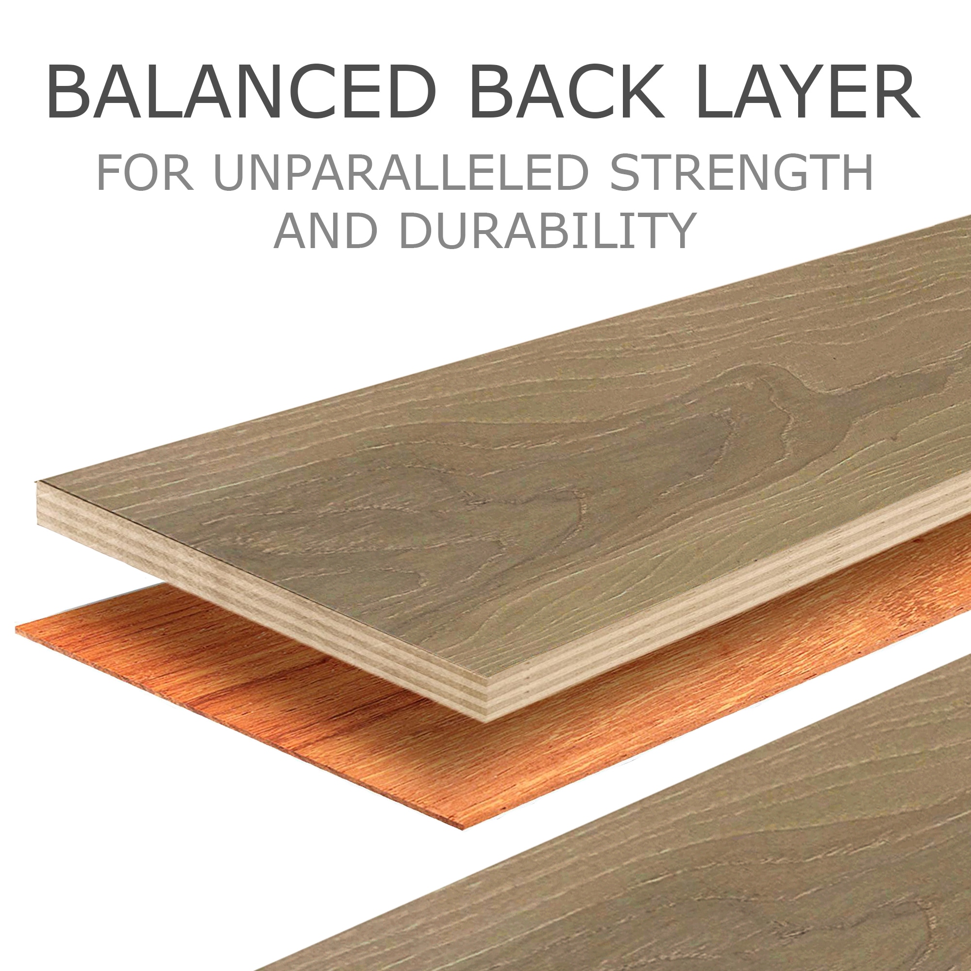 Element Flooring E21017 Wood-Floors - View #9
