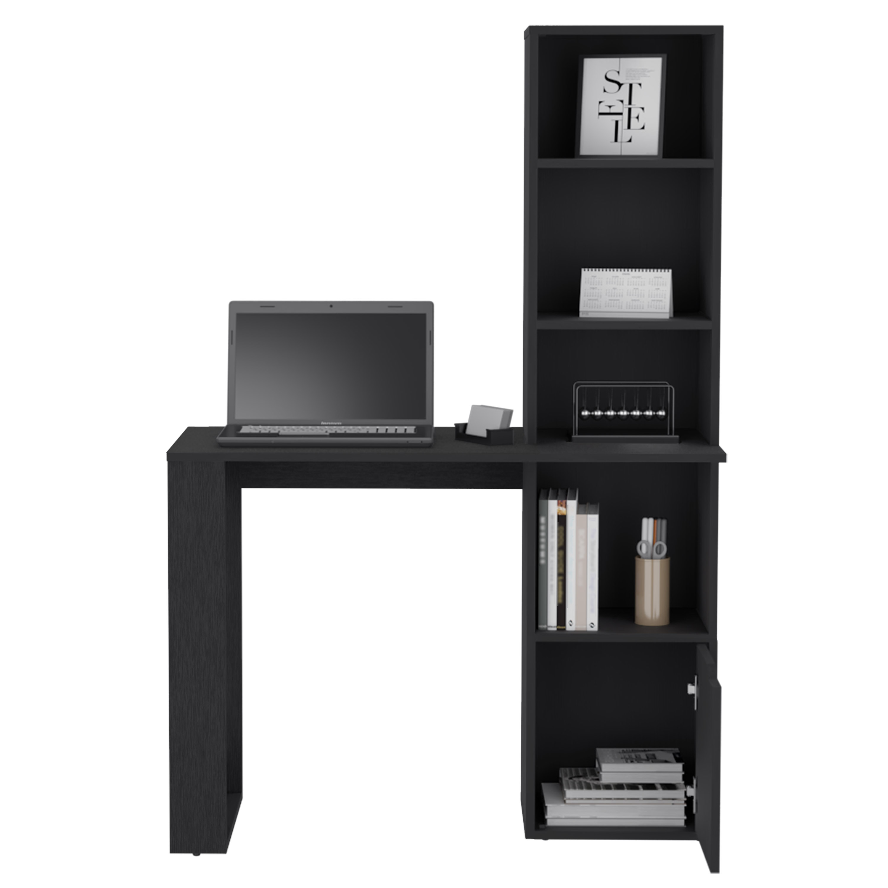 Tatayosi JL-188864 desks - View #5