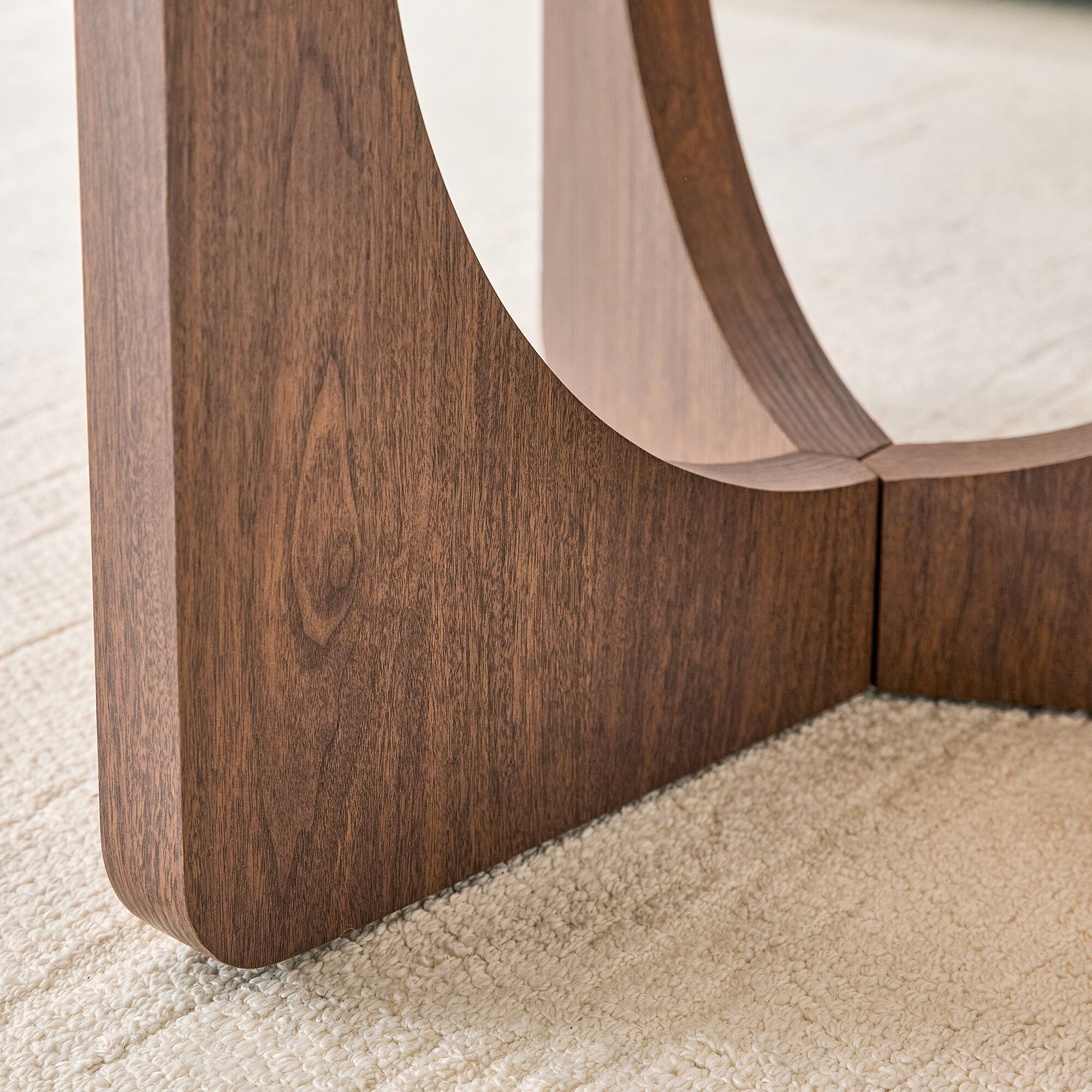 Qualler QD1151919N Coffee-Tables - View #8