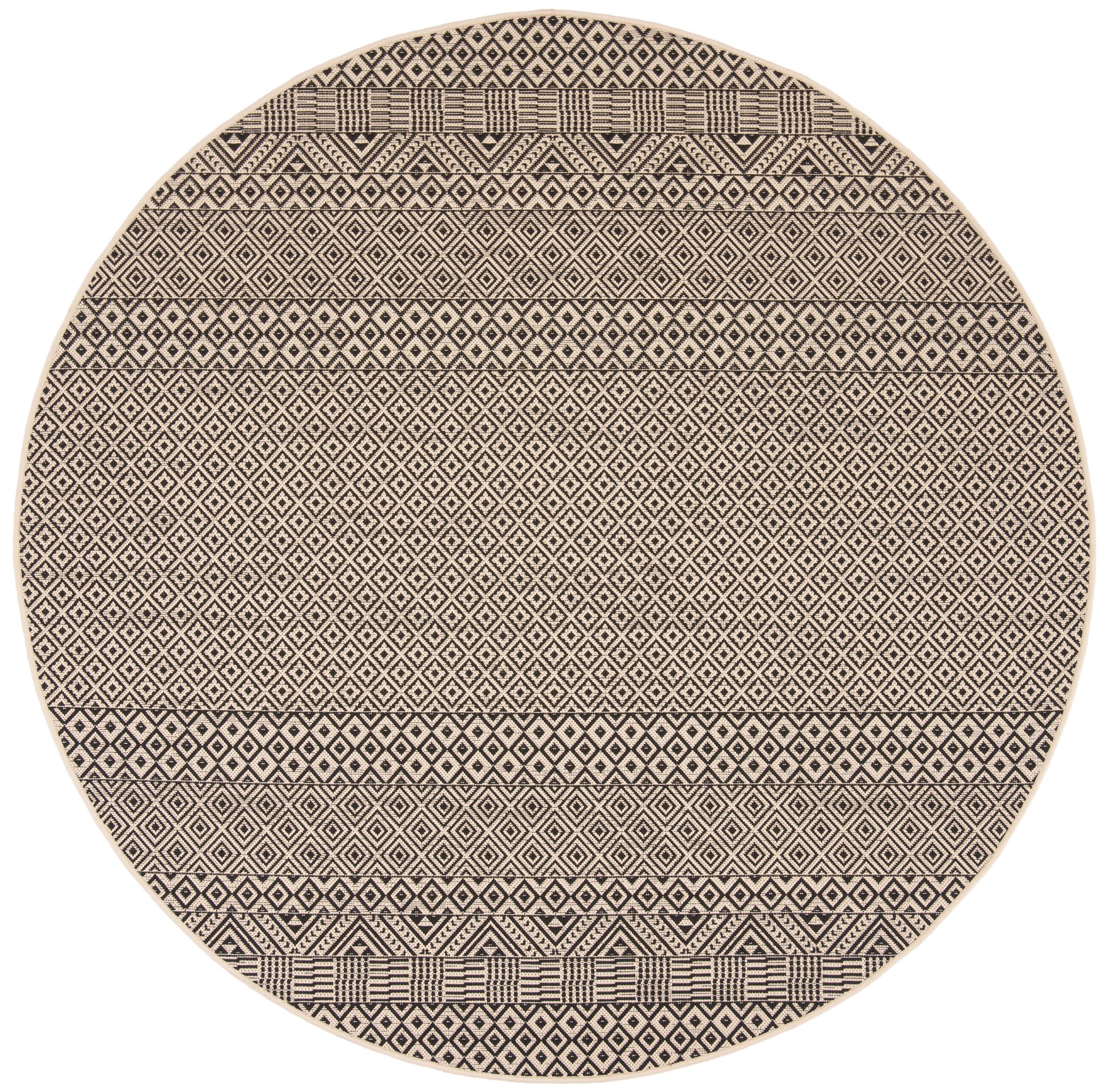 Safavieh CY6235-25612-4R rugs - View #2
