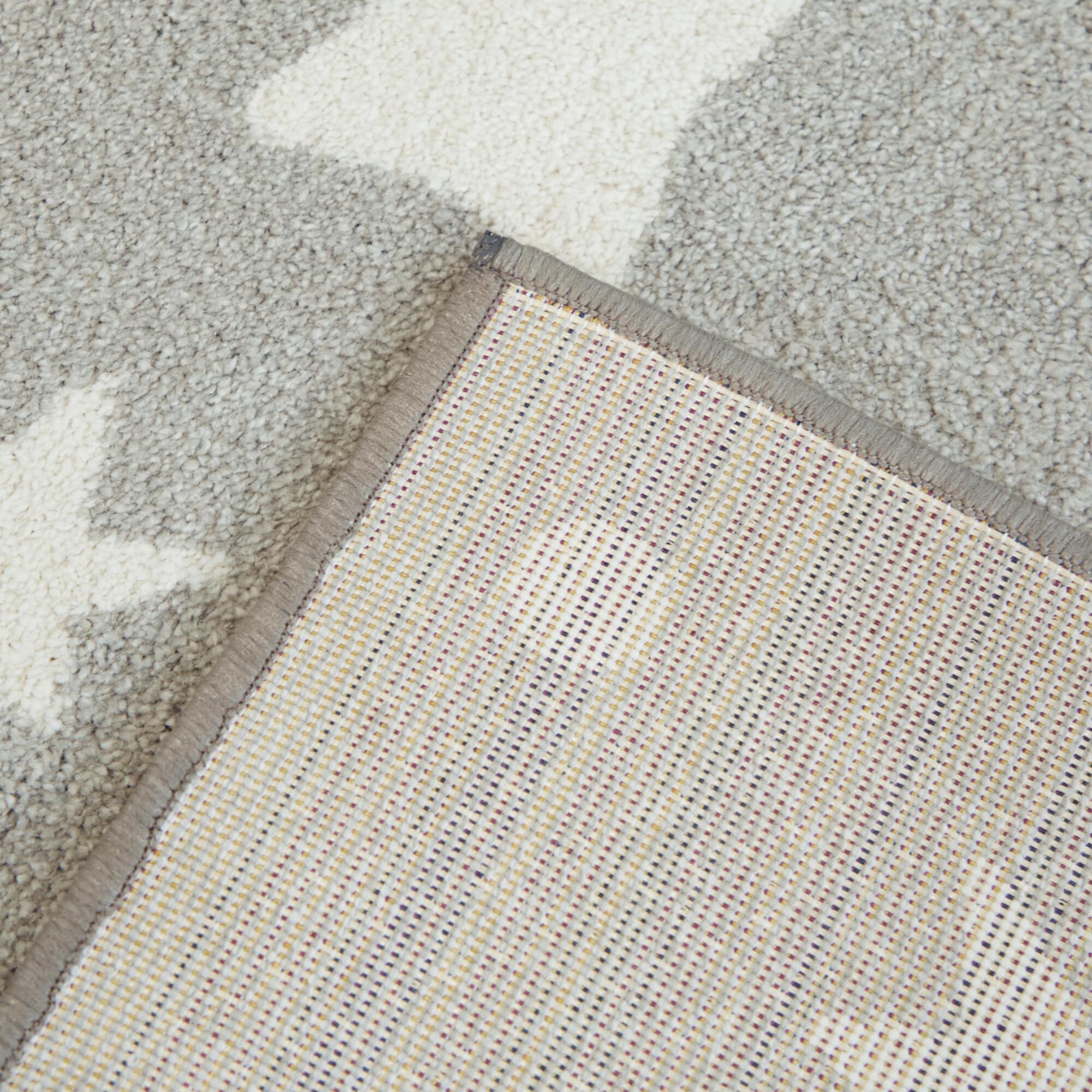 Balta 3098476 rugs - View #3