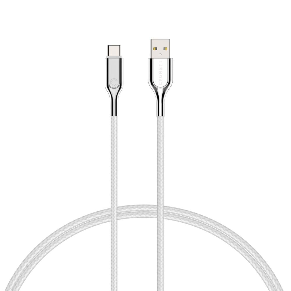 Cygnett CYG2698PCUSA Usb-Cable - View #5