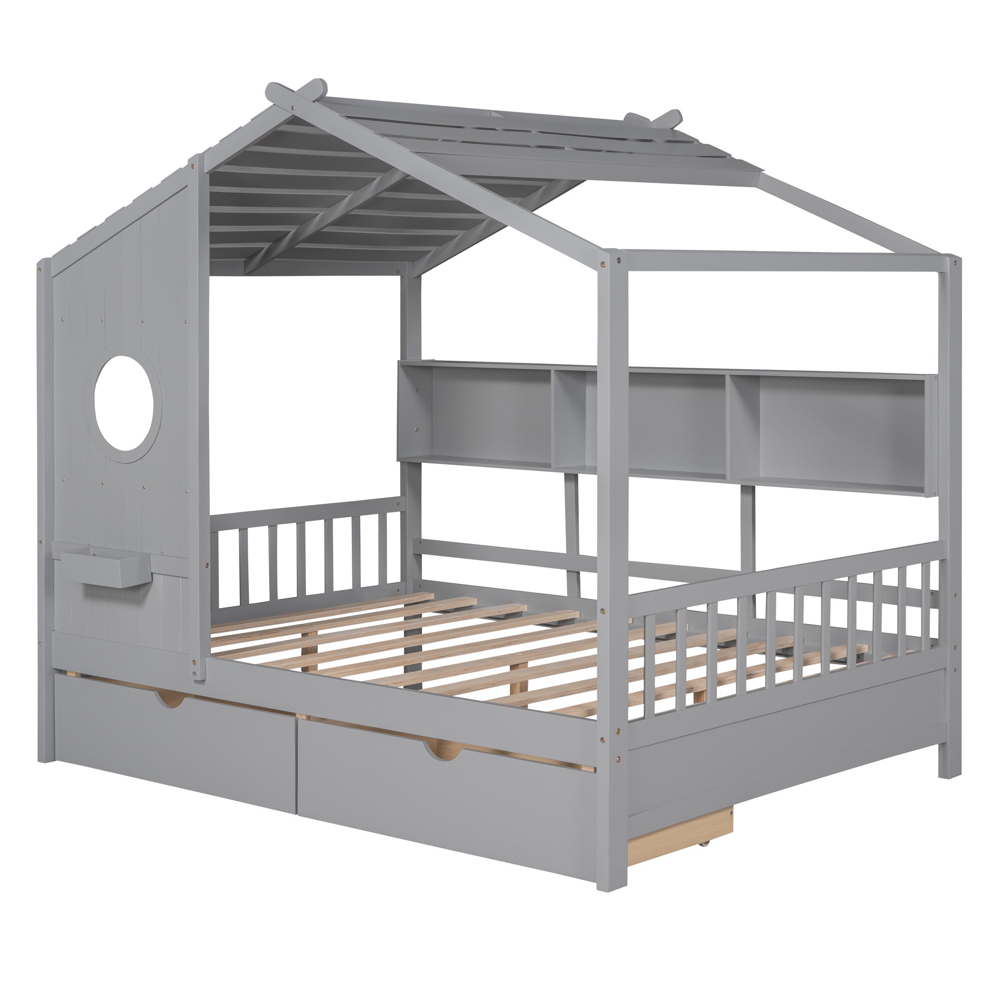 Xspracer ML-BF887E beds - View #11