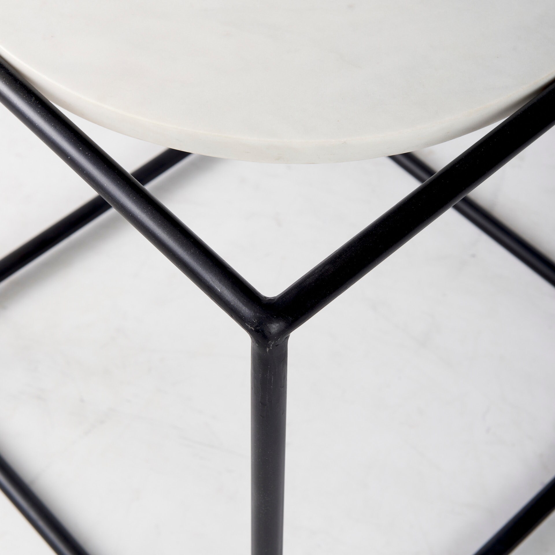 Mercana 69214 End-Tables - View #6
