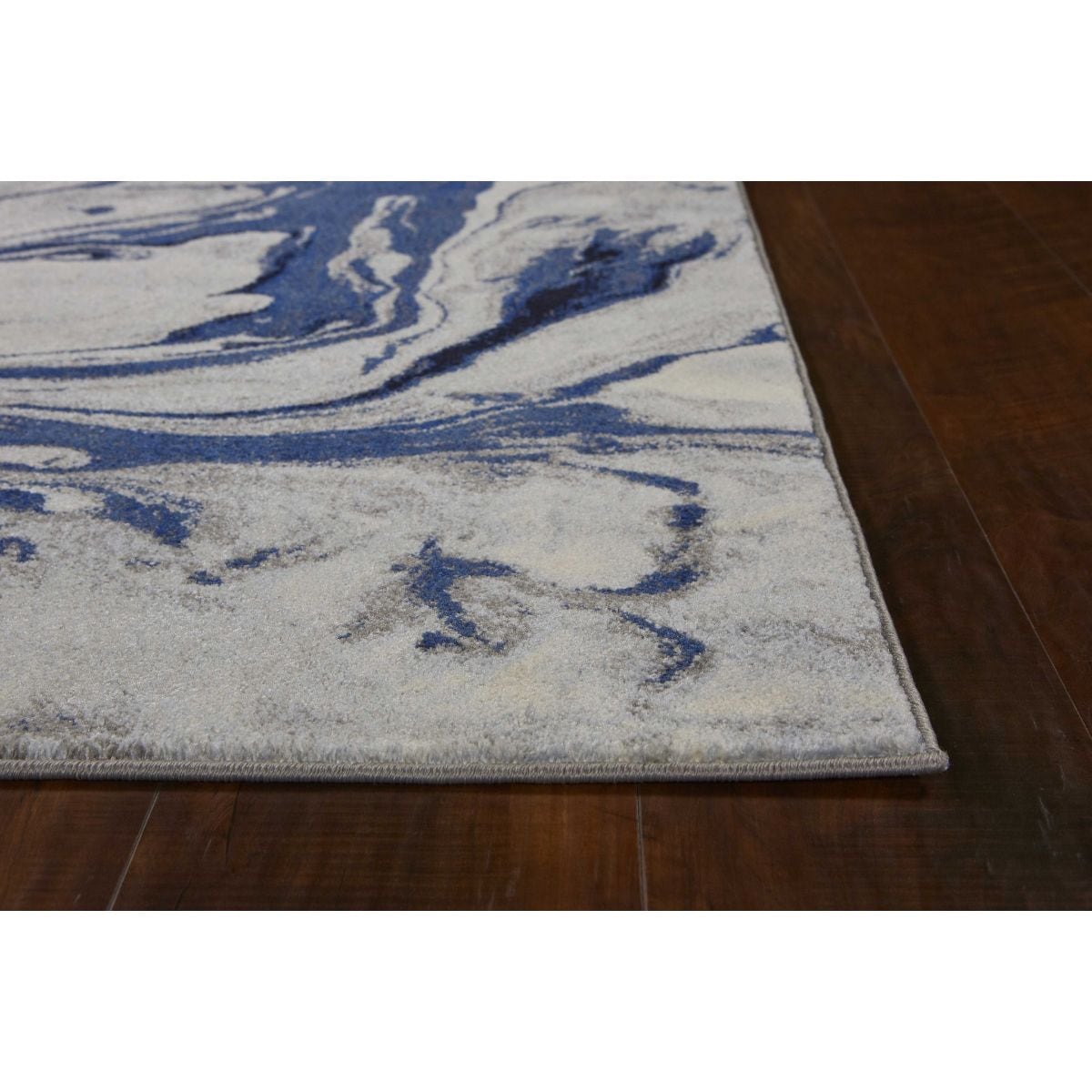 HomeRoots 353629 rugs - View #4