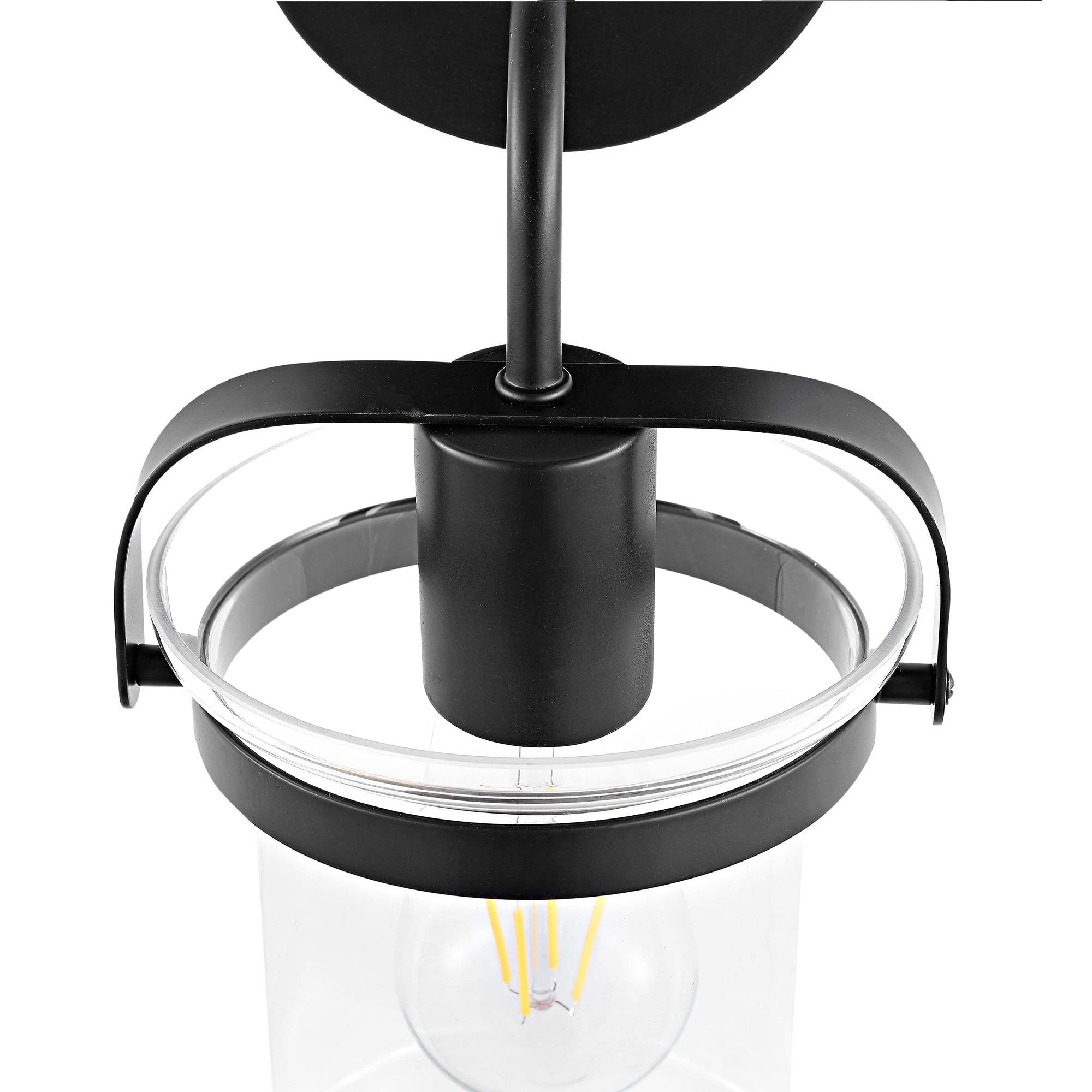 GETLEDEL FX-0306BK b090000 - View #4