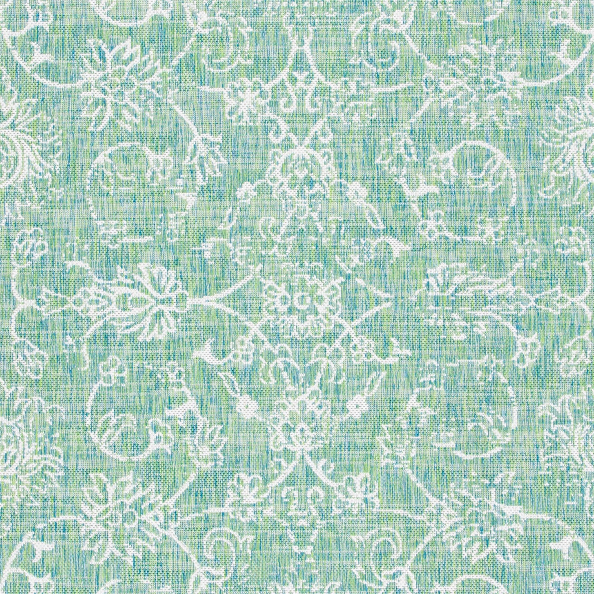Safavieh CY8680-55721-25 rugs - View #5
