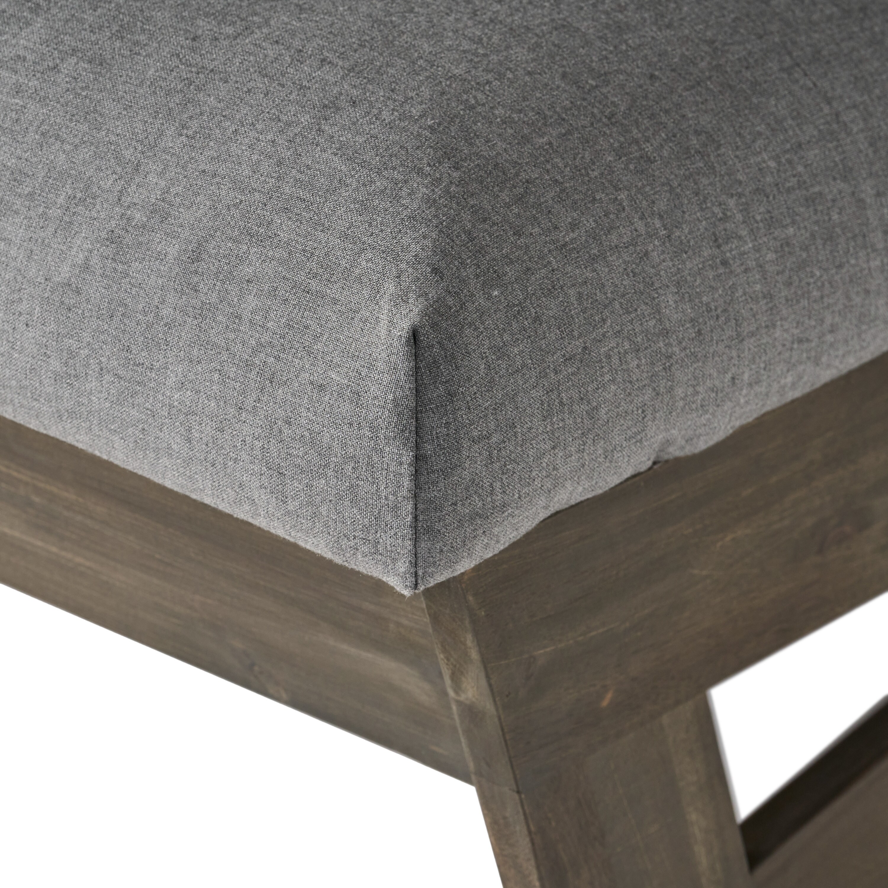 Christopher Knight Home 318463 Patio-Sofas-Daybeds - View #12