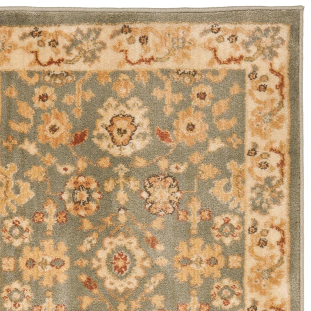 Safavieh HLM1738-6511-28 rugs - View #3