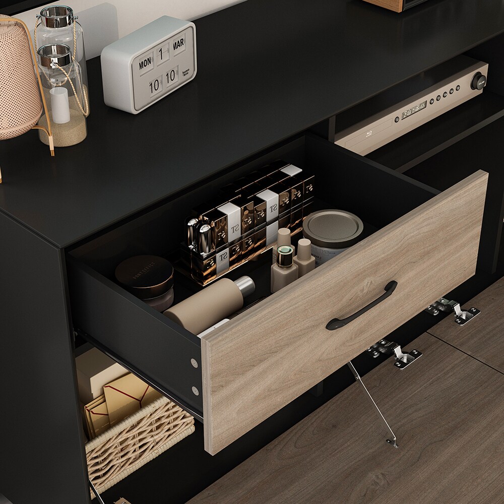 Homsee C-KF200254-01 Tv-Stands - View #13