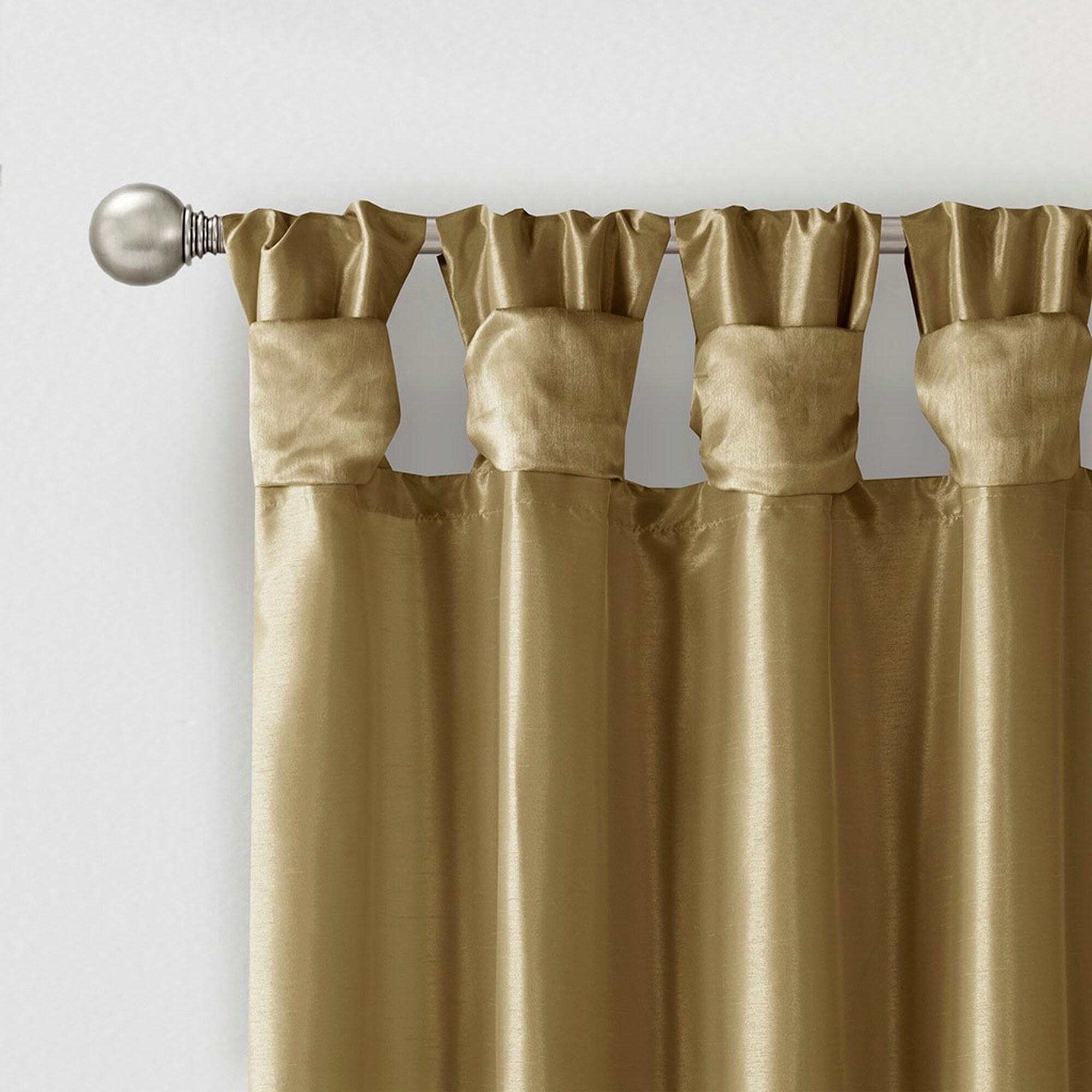 HyperDrop Cart ZW-B035100449 curtains - View #4