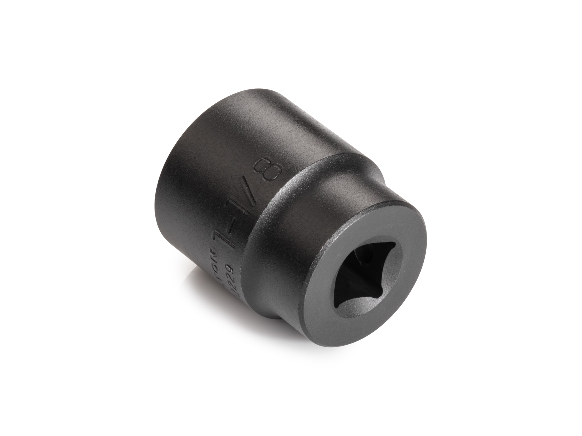 TEKTON SID22229 Impact-Socket-Sets - View #2