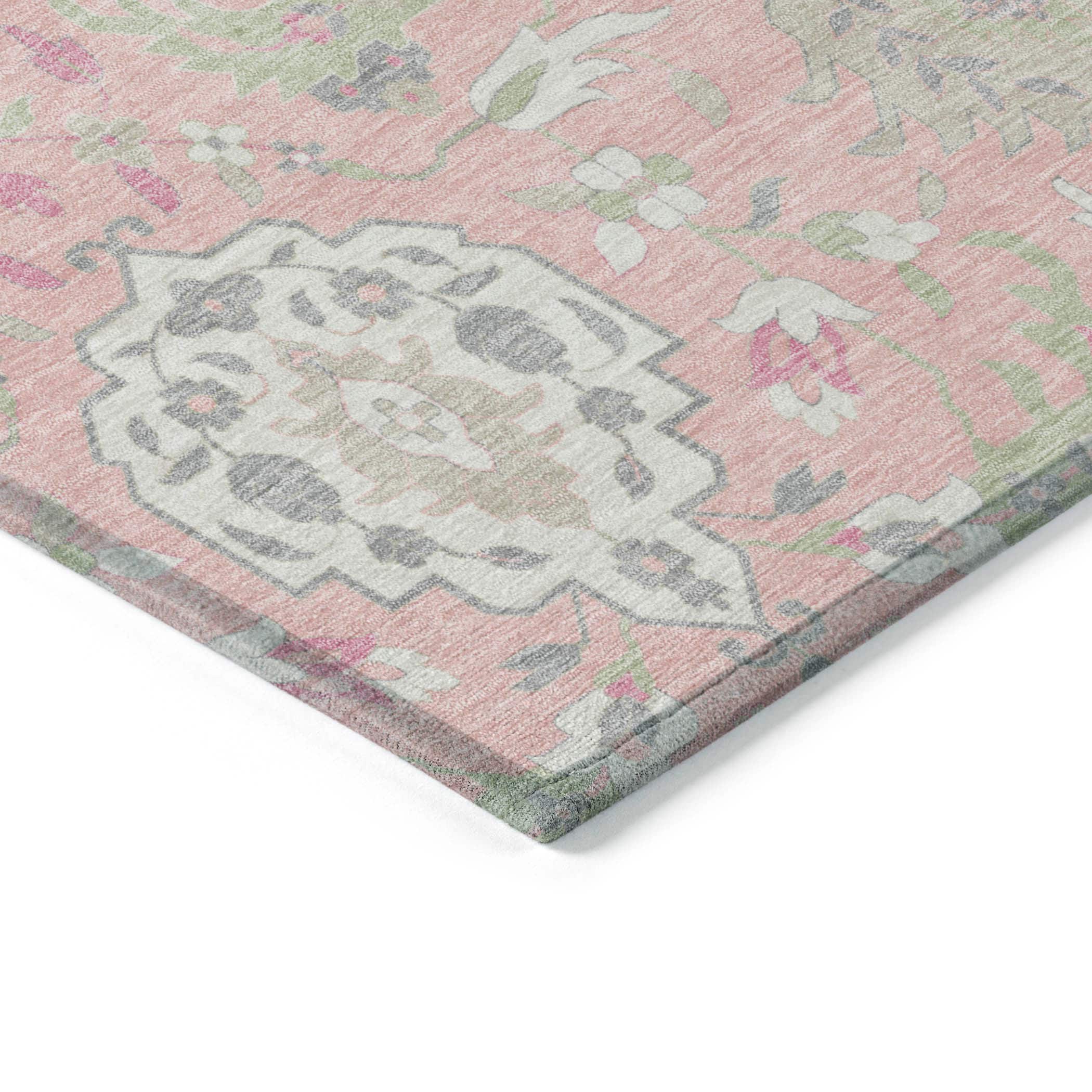 Addison Rugs ACN1026PI30X46 rugs - View #4