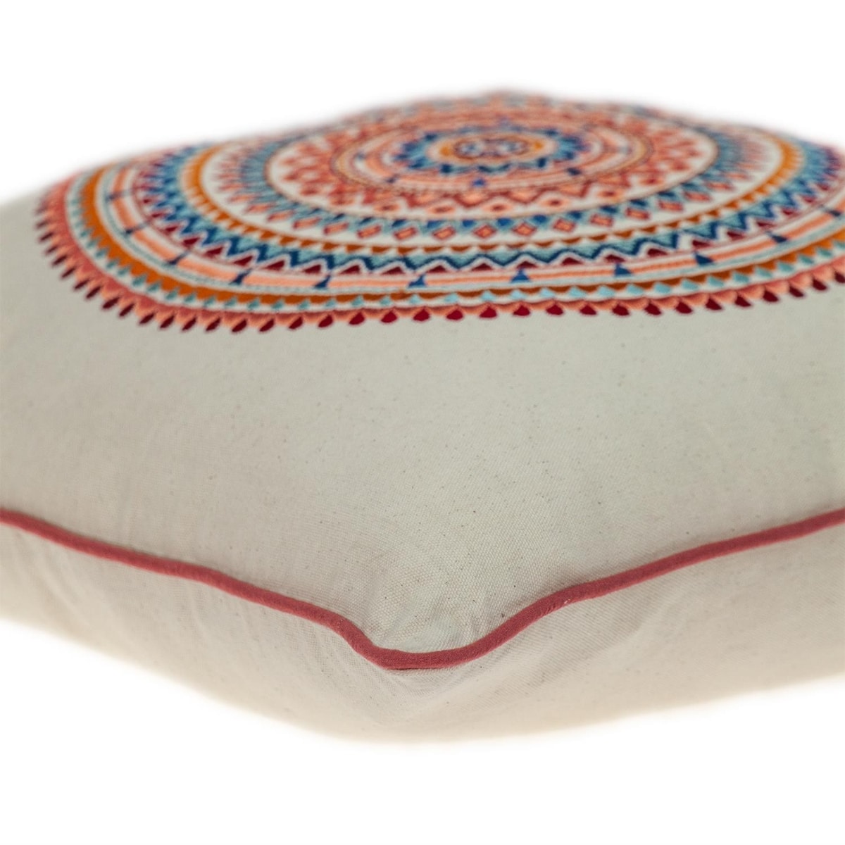 HomeRoots 4000402714 Accent-Pillows - View #4