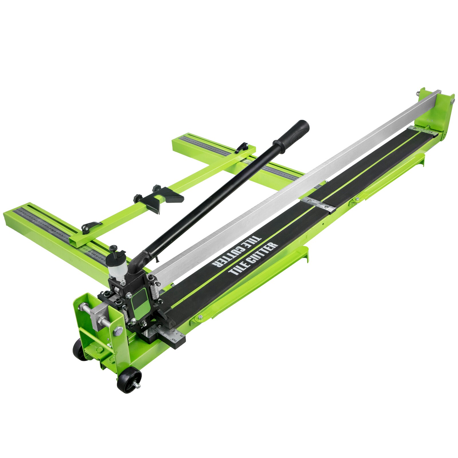SVOPES SVOPESSDCZQGJ01609V0 Manual-Cutters - View #8
