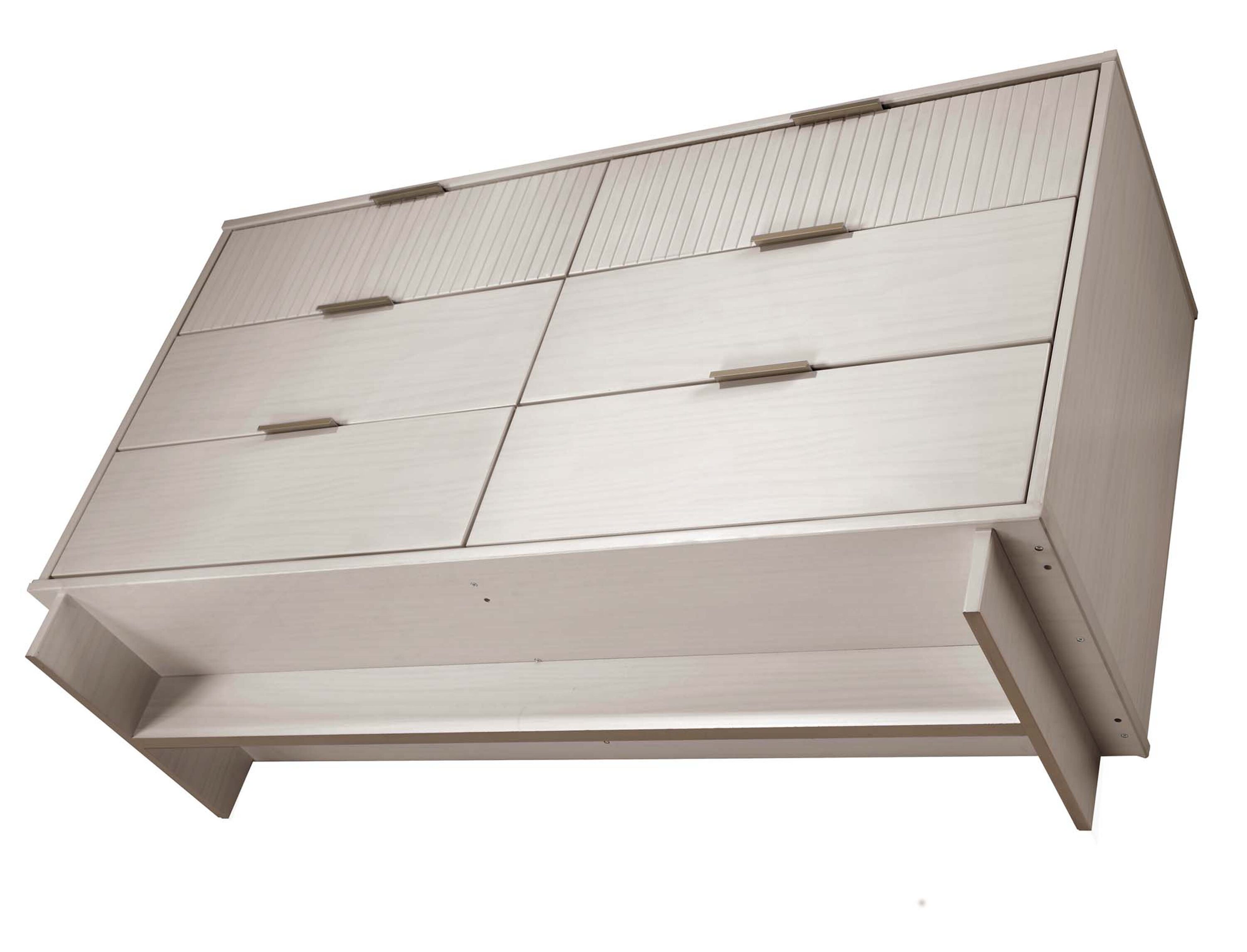 Manhattan Comfort DR-5036 dressers - View #11