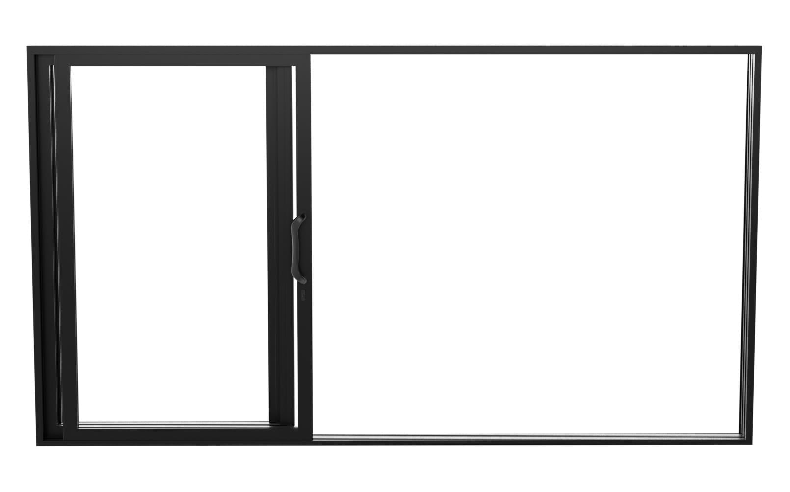 Eris BS-14480 Patio-Doors - View #3