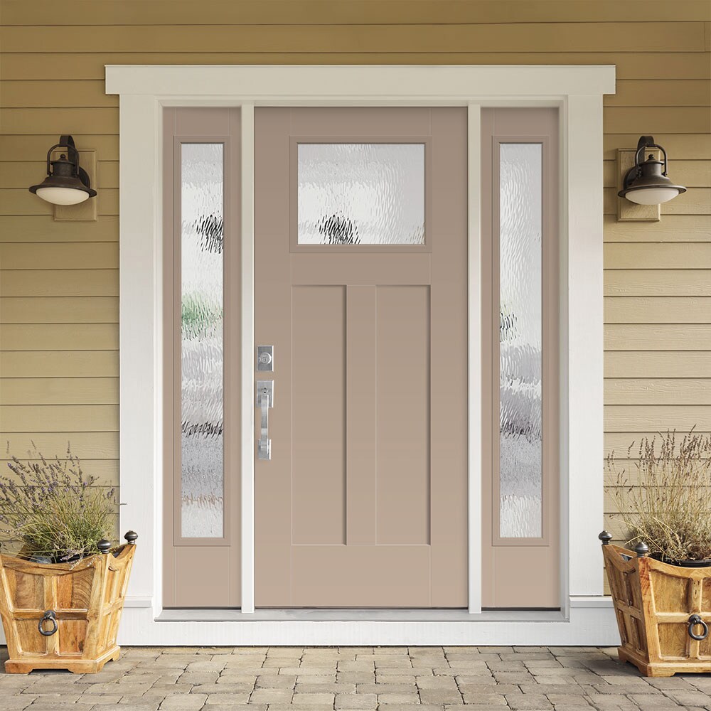 Masonite 627936 Entry-Doors - View #2