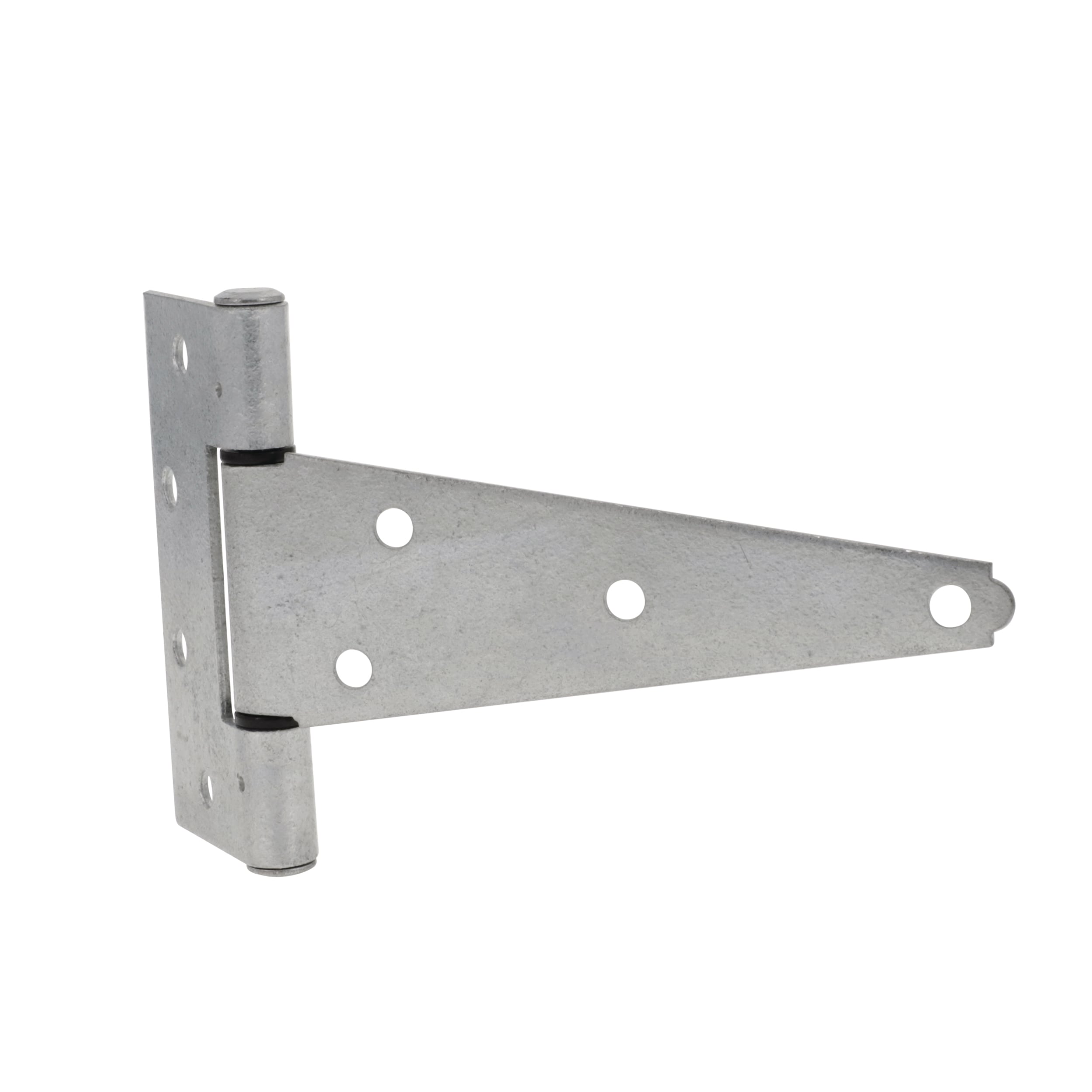 Gatehouse SP908BP Gate-Hardware - View #2
