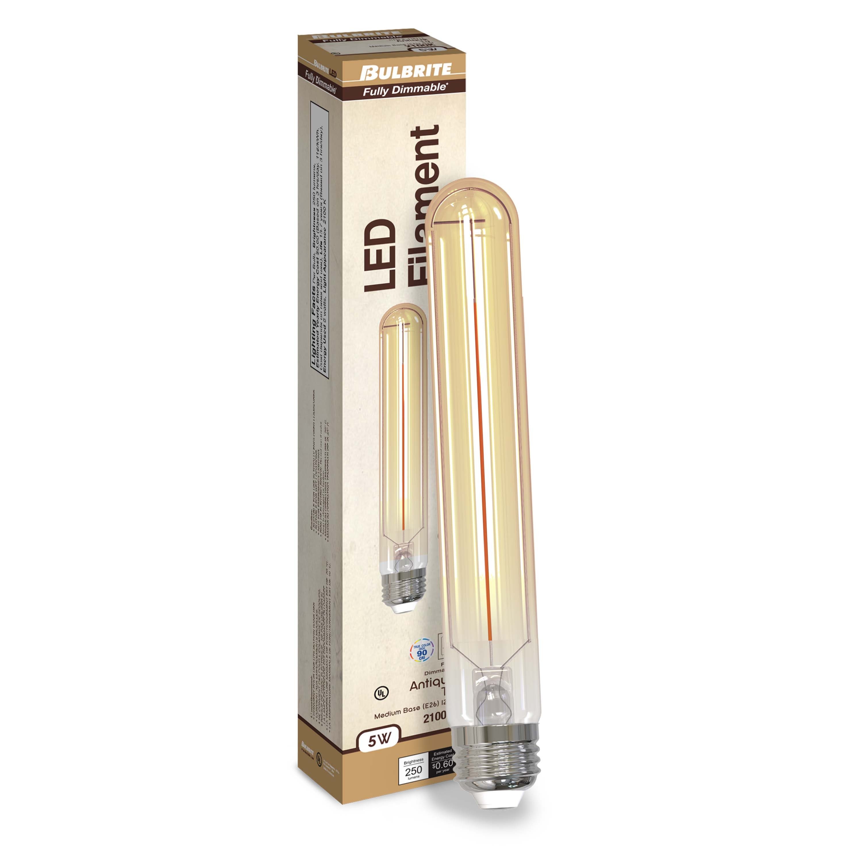 Bulbrite 862770 Dec-Led-Light-Bulbs - View #6