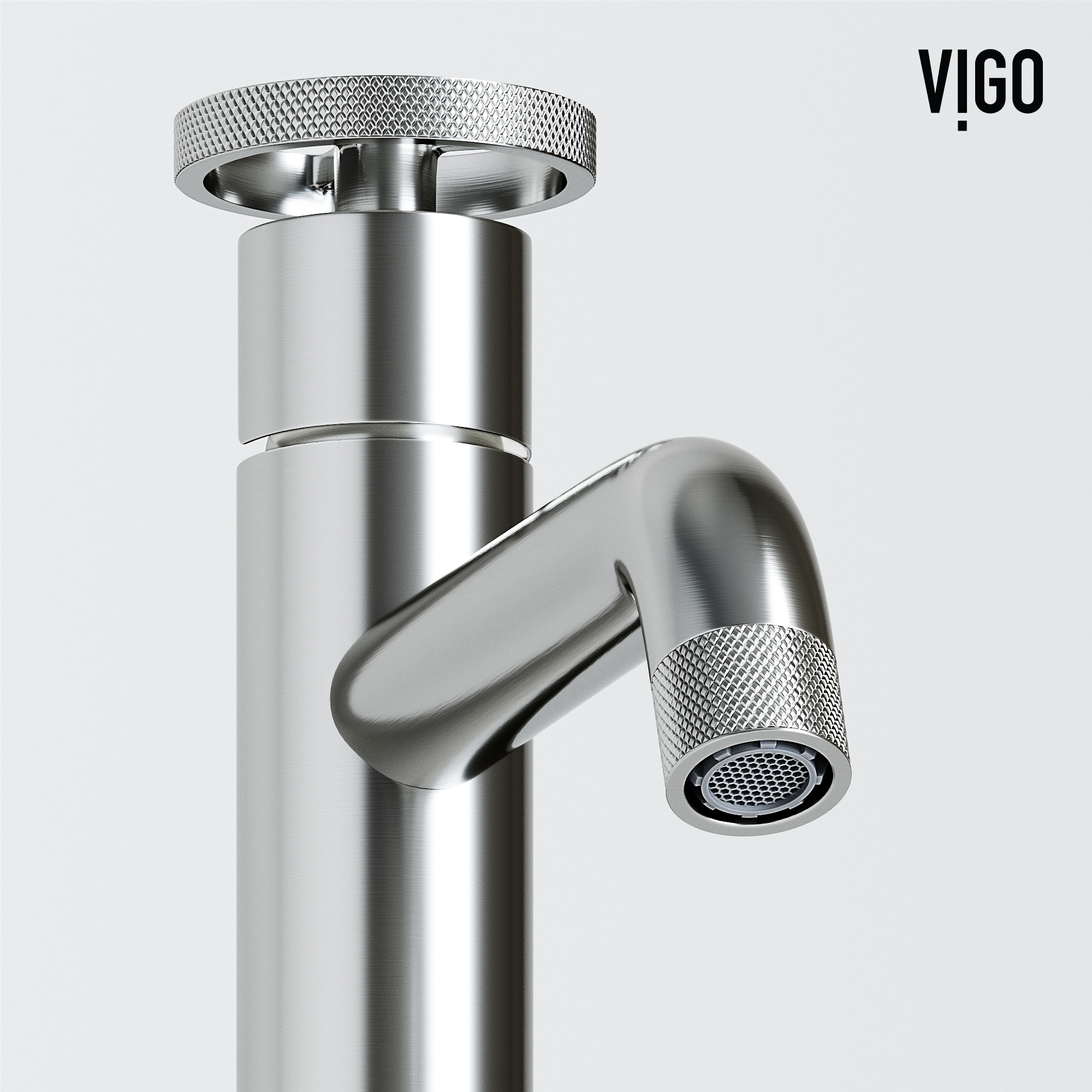 VIGO VGT2047 Bath-Sink - View #12