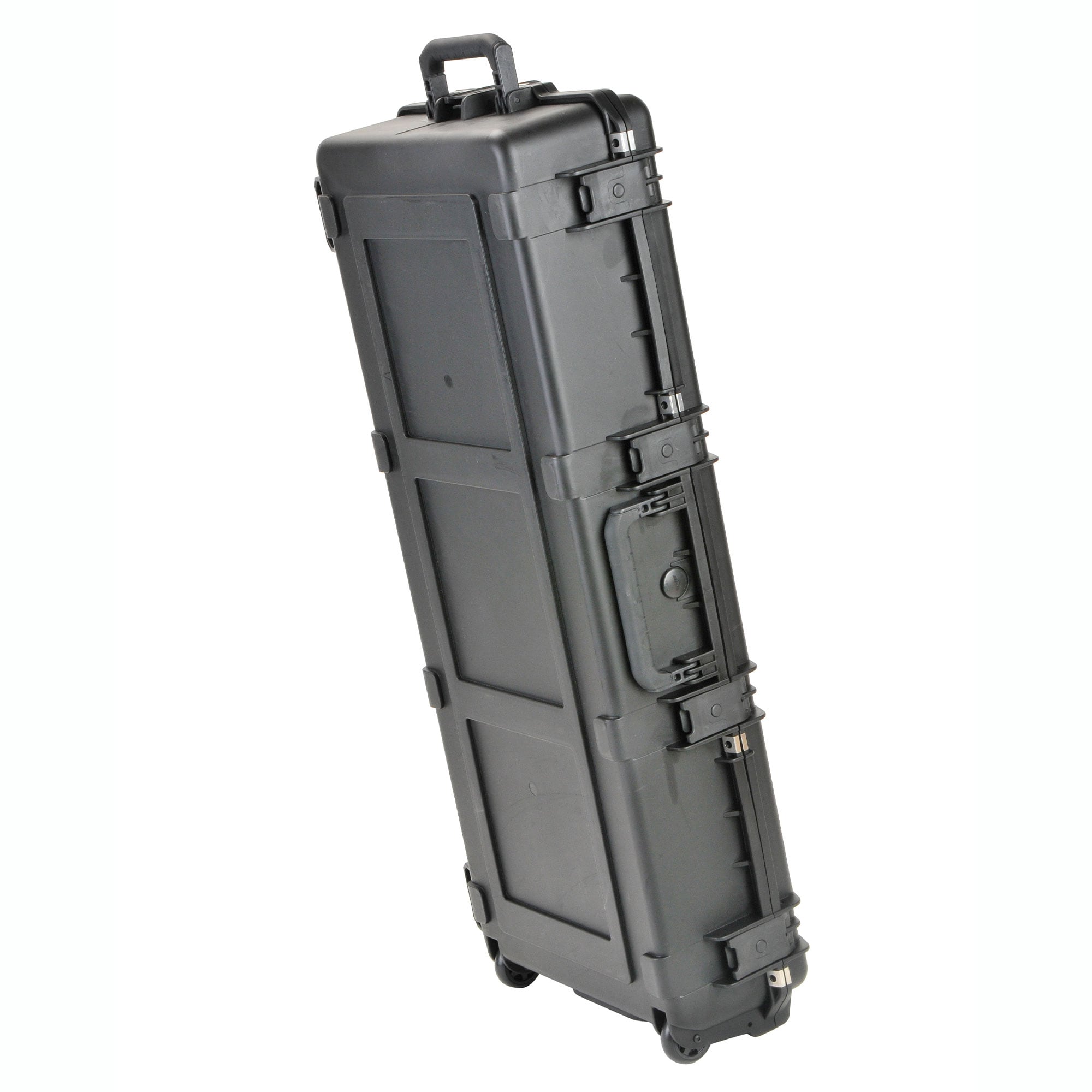 SKB 127725 Hunting-Equipment - View #3