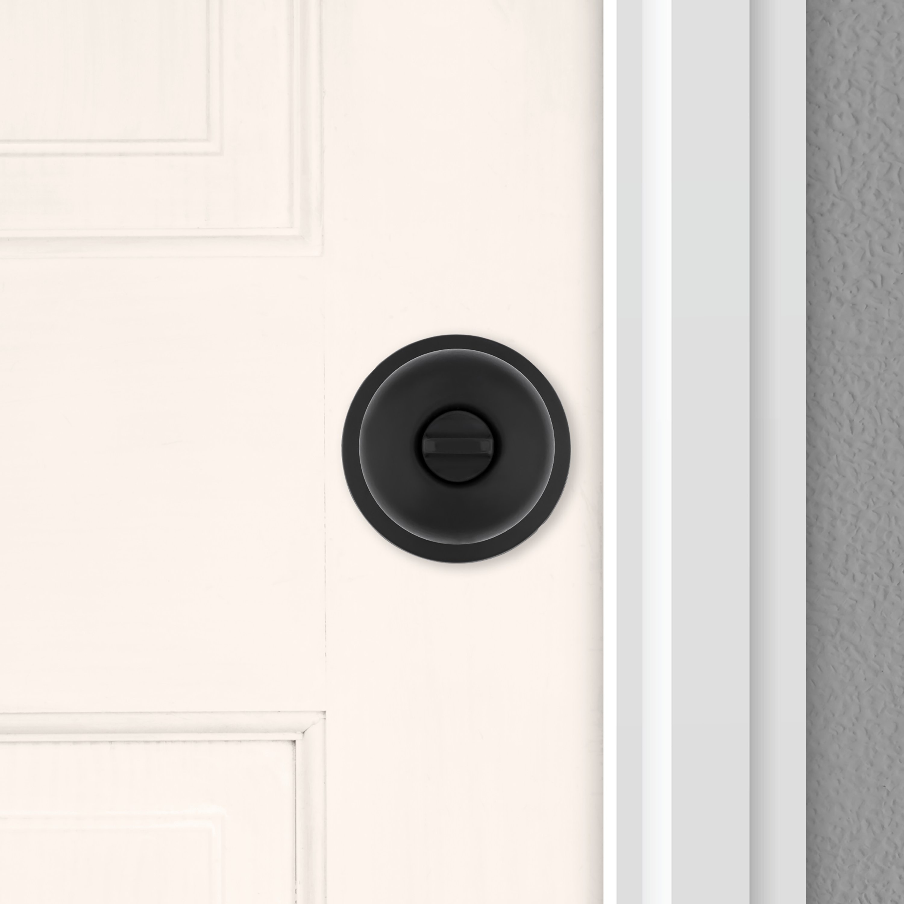RELIABILT 93580-012 Door-Knobs - View #12