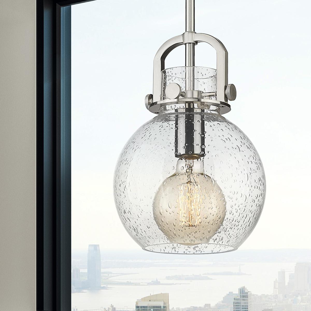 Innovations Lighting 2545048 Pendant-Lights - View #2