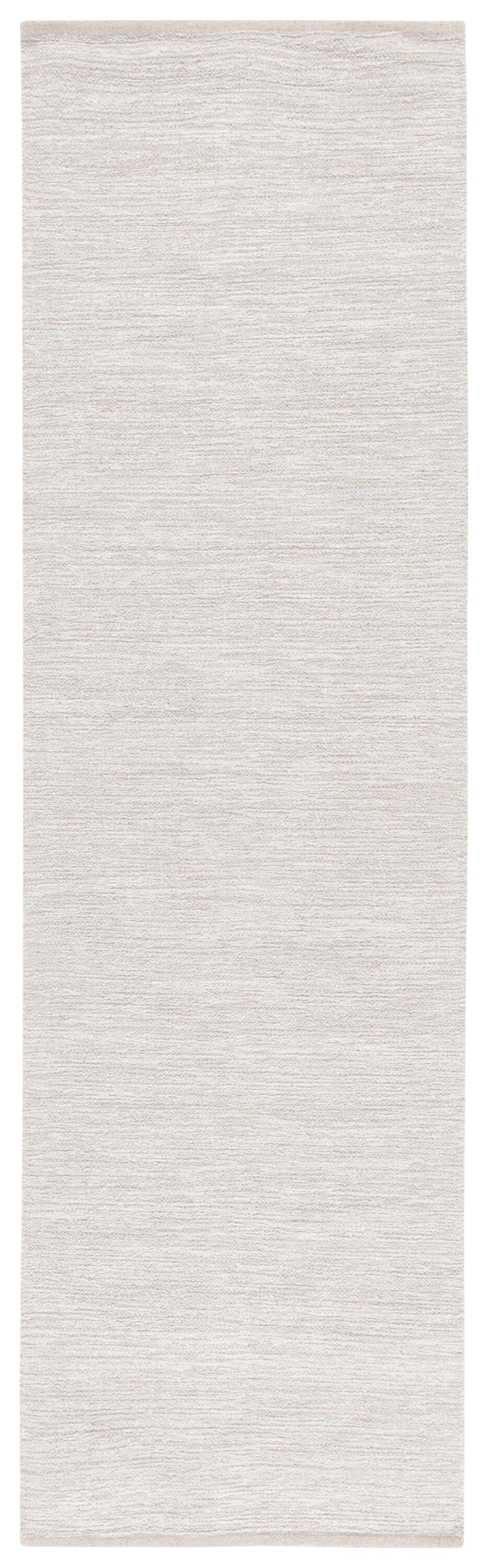 Safavieh MTK321B-28 rugs - View #2