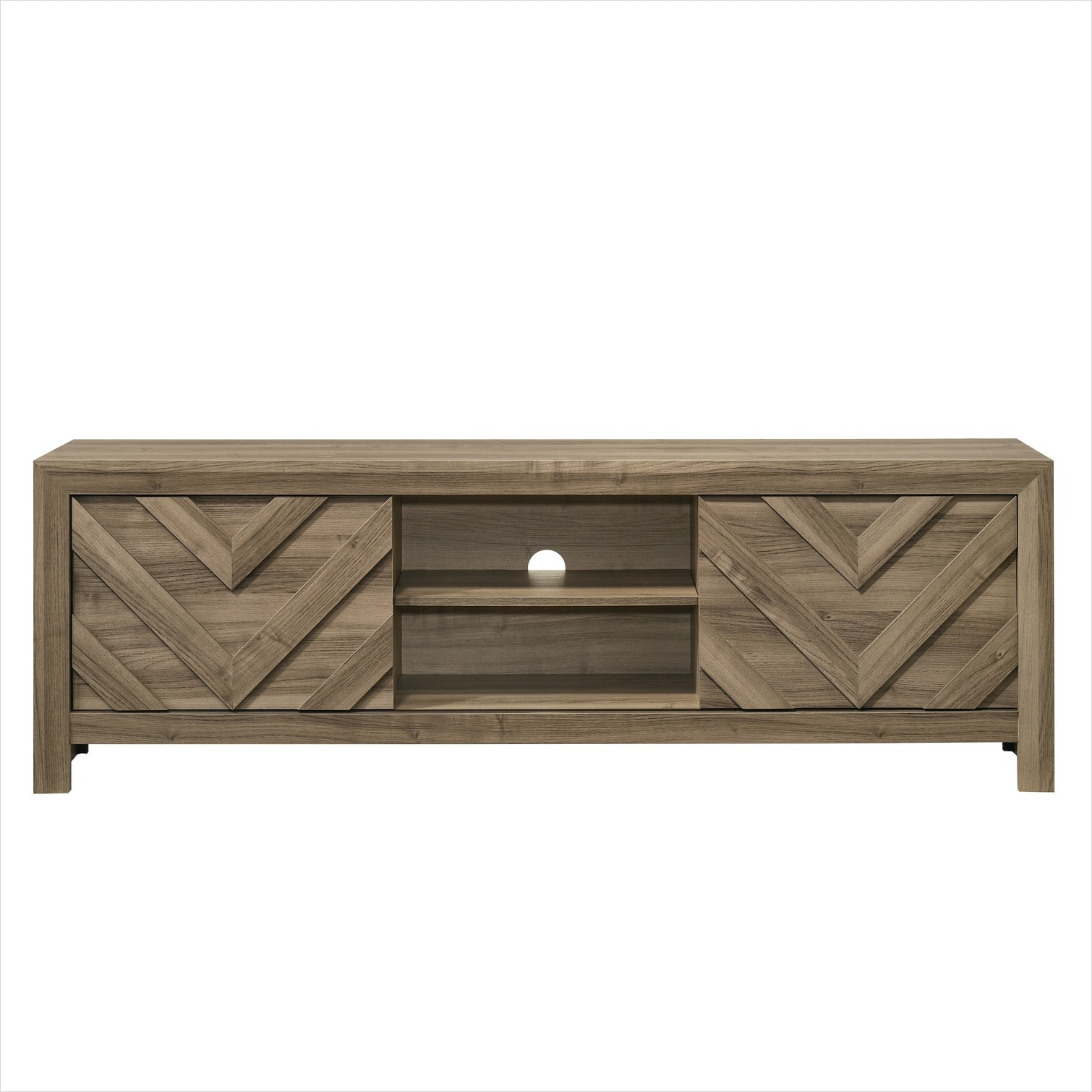 SunJet OZ67BCIYPY4J Tv-Stands - View #5