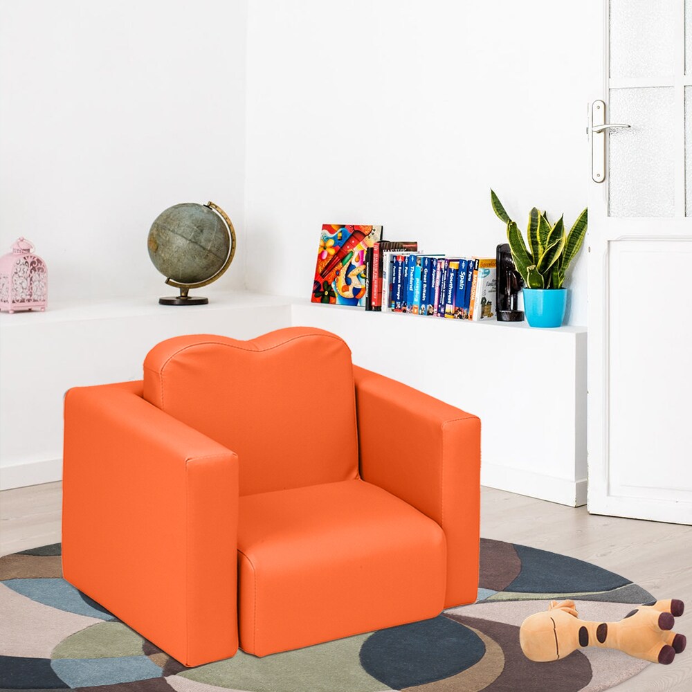 Winado 928727156902 Kids-Chairs - View #5