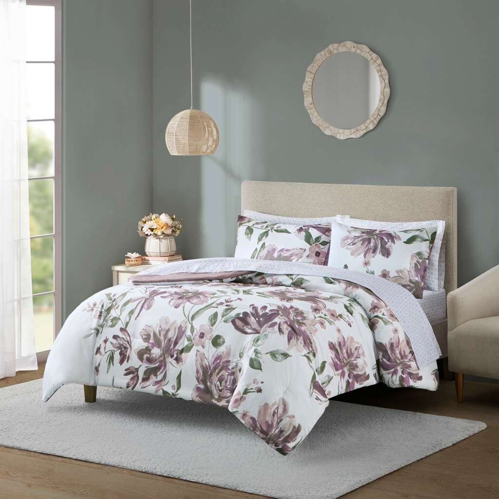 Vynxaria LEXY1032-DJWS-CP129 bedding - View #3