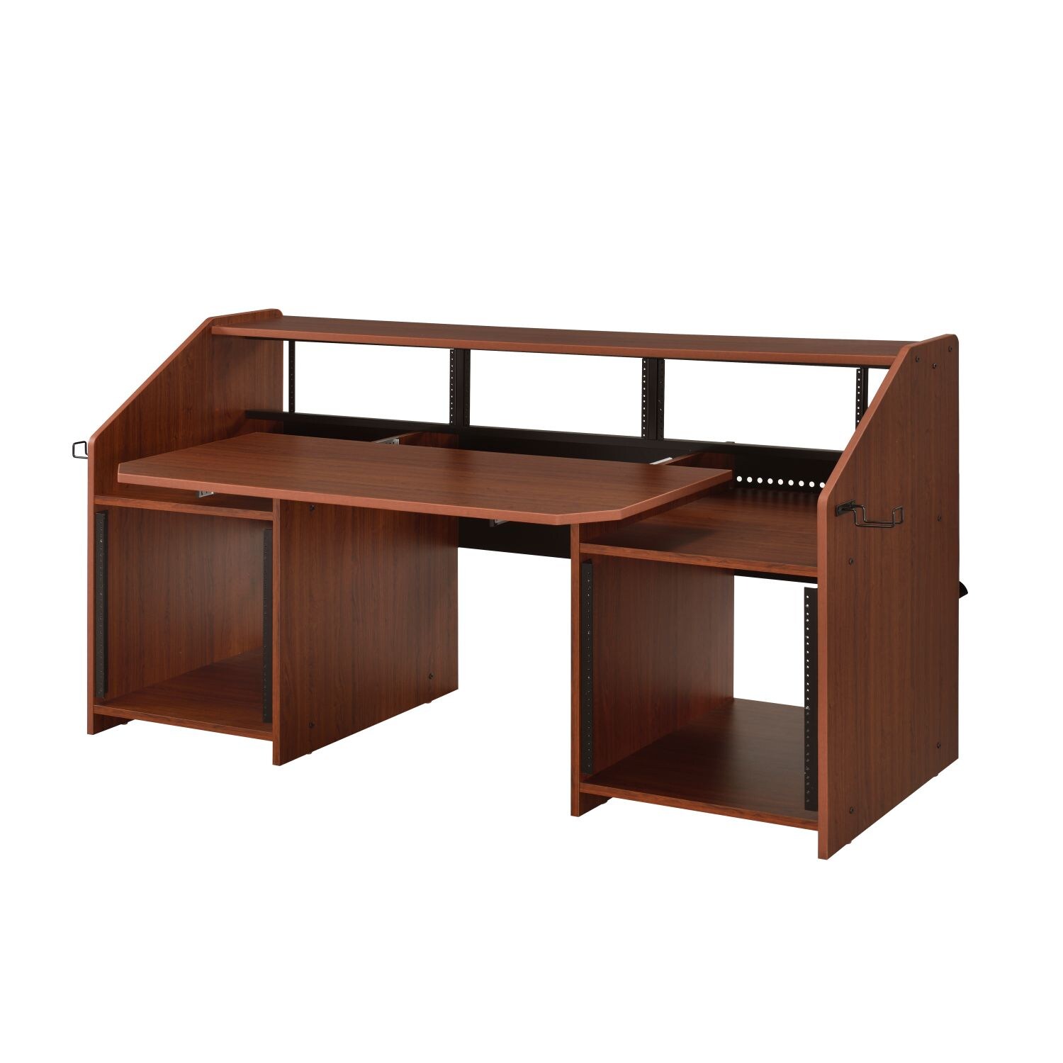 JASMODER OF00994 desks - View #5