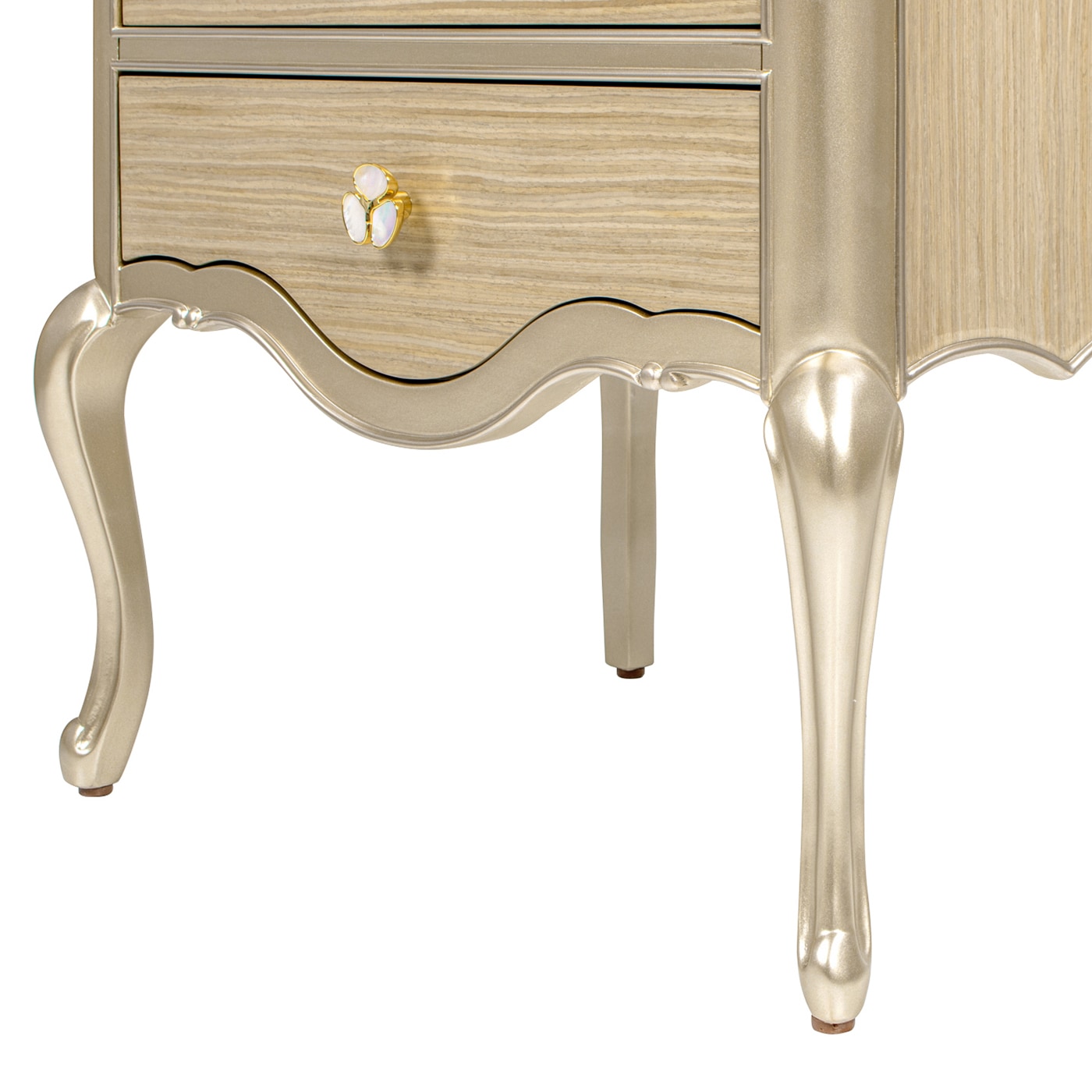 Jennifer Taylor Home LCTG87750 End-Tables - View #9