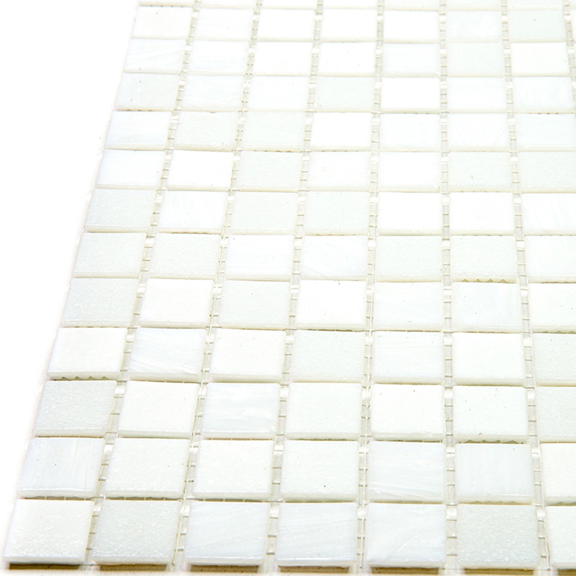Apollo Tile MIX2088WH123A Ceramic-Tile - View #3