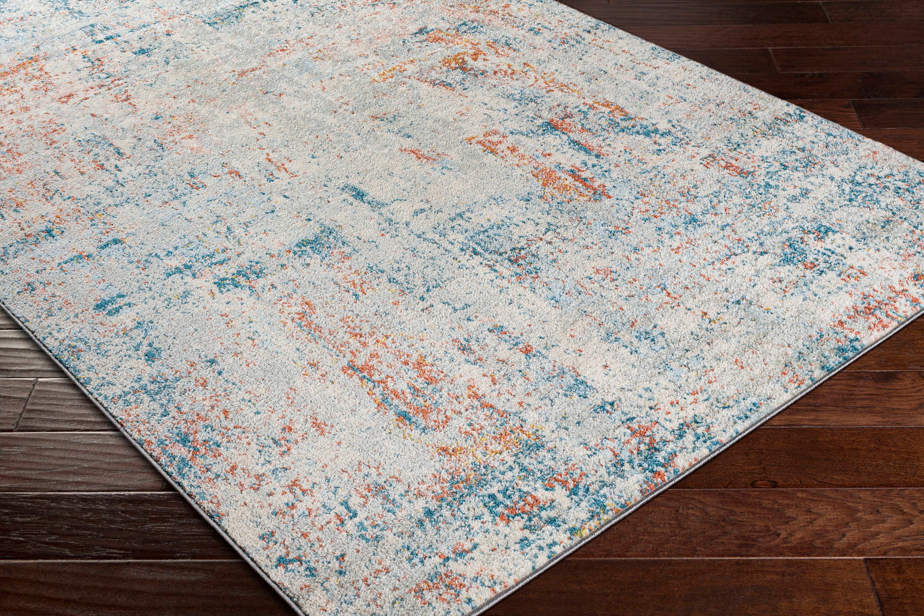 Surya CHE2356-710103 rugs - View #6