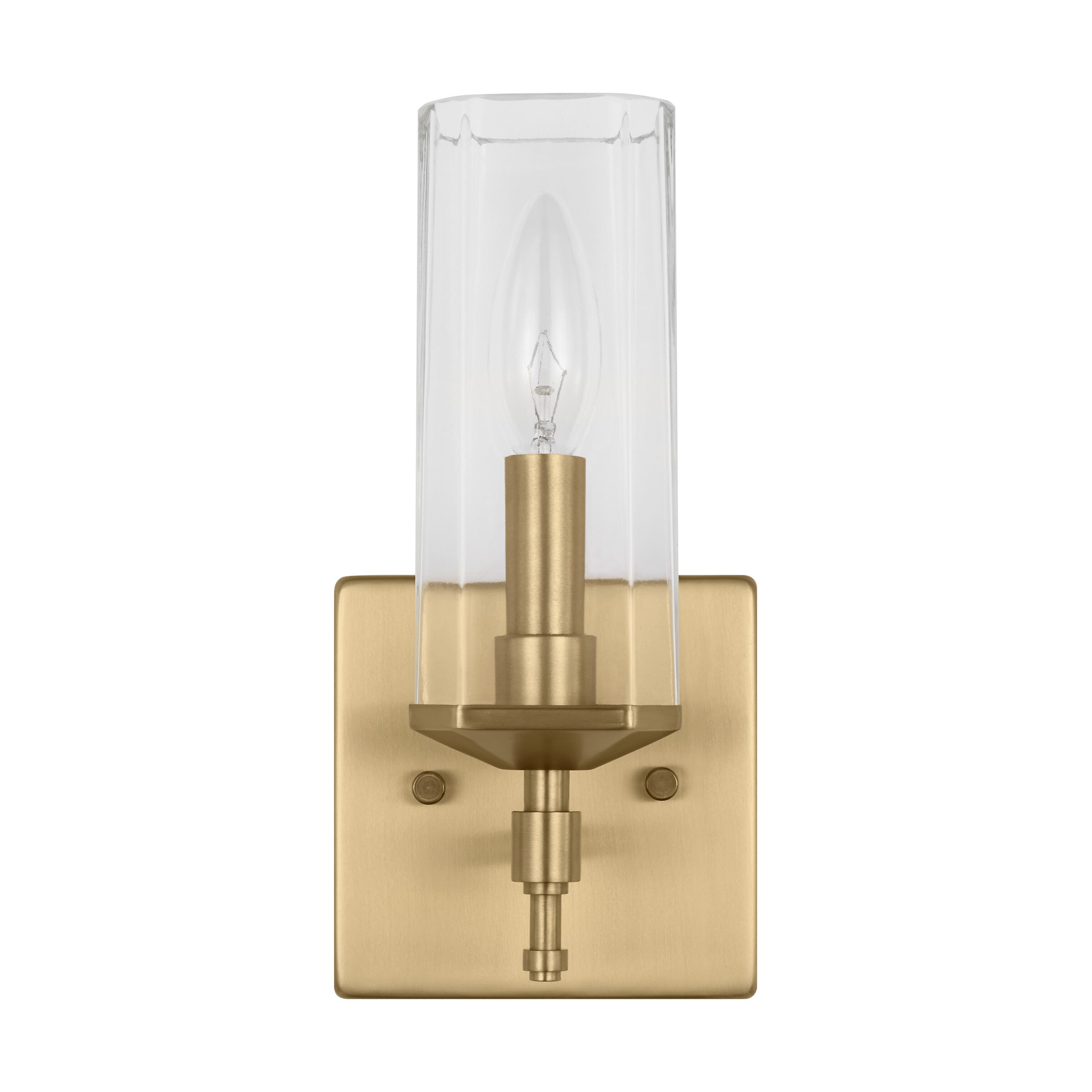 Generation Lighting 4002001-848 b089995 - View #5