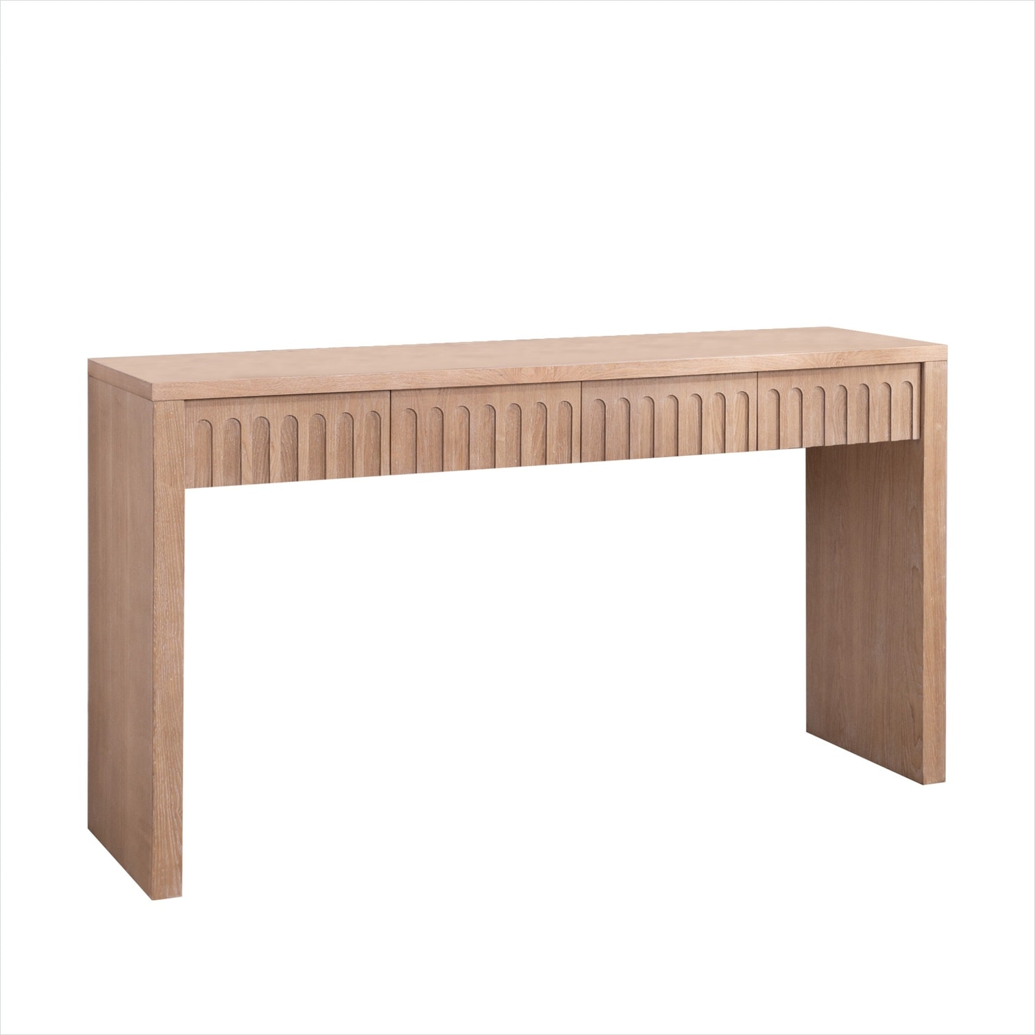 Watnature 542FPIEEQTY4 Dining-Tables - View #12