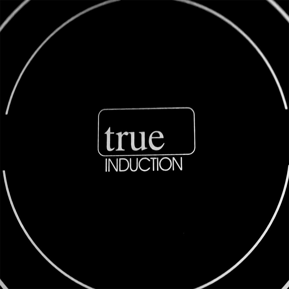 True Induction TI-3B Induction-Cooktops - View #5