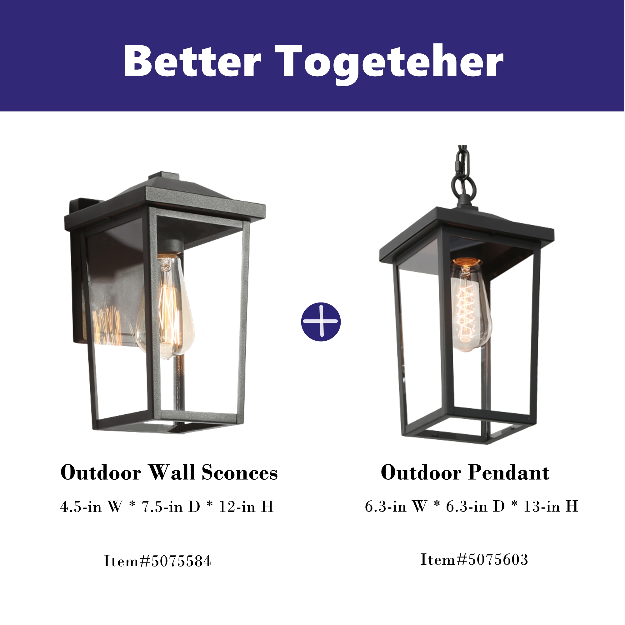 LNC MVIBJILWS4375U7 Pendant-Lights - View #6