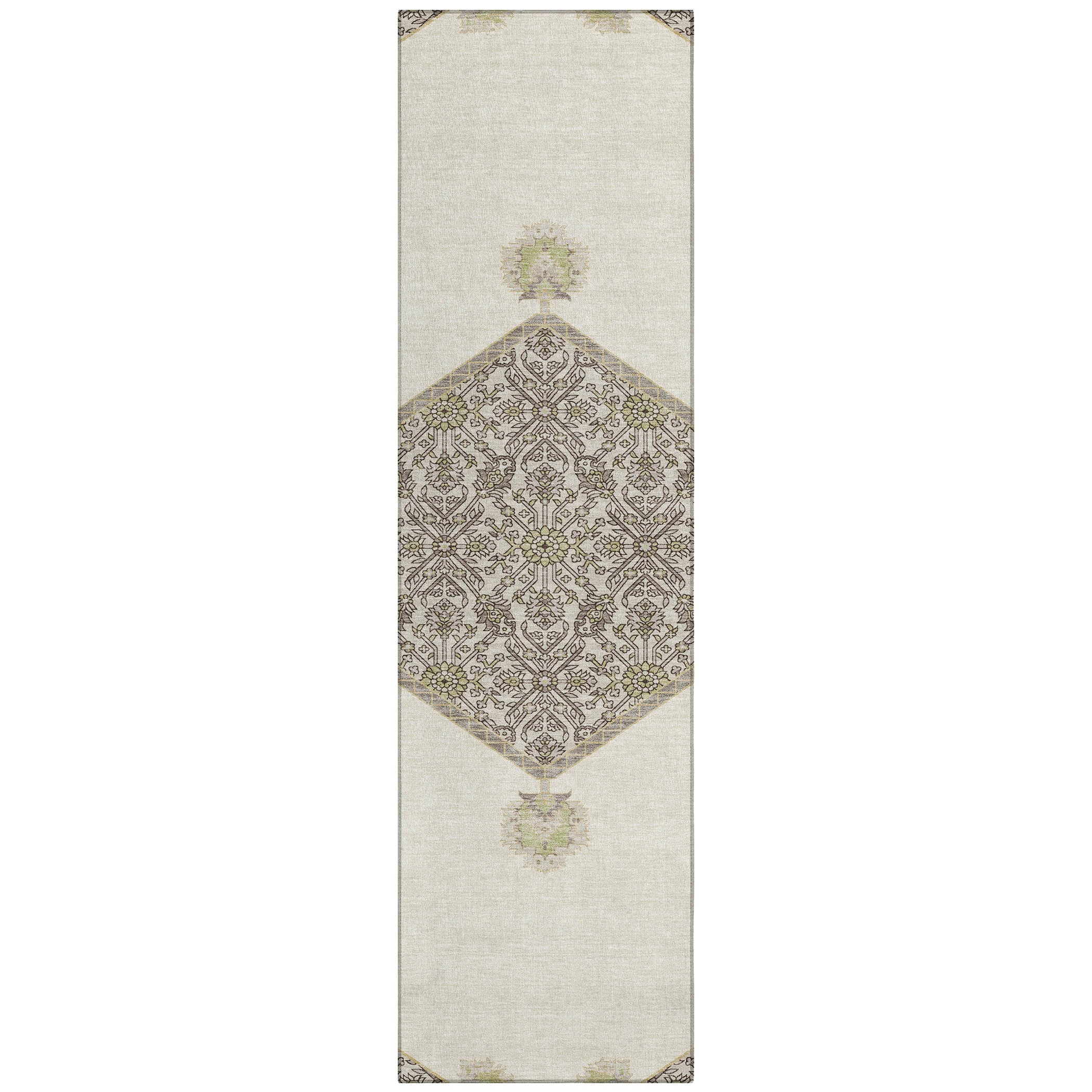 Addison Rugs ACN1011IV2X8 rugs - View #2
