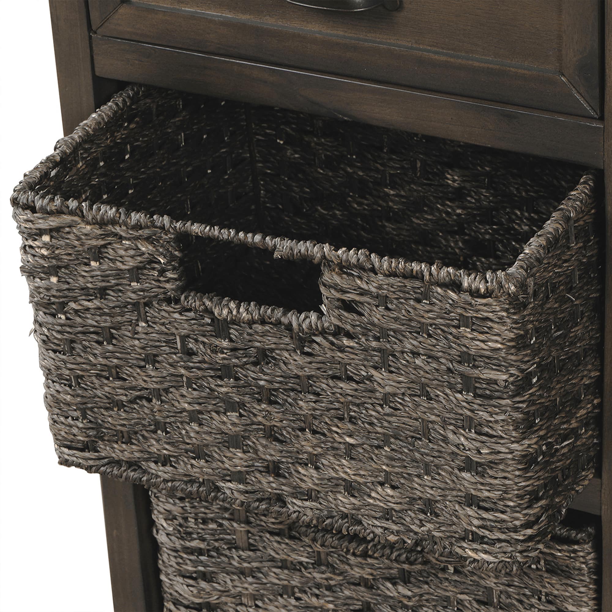 SINOFURN SYA330013BN dressers - View #15
