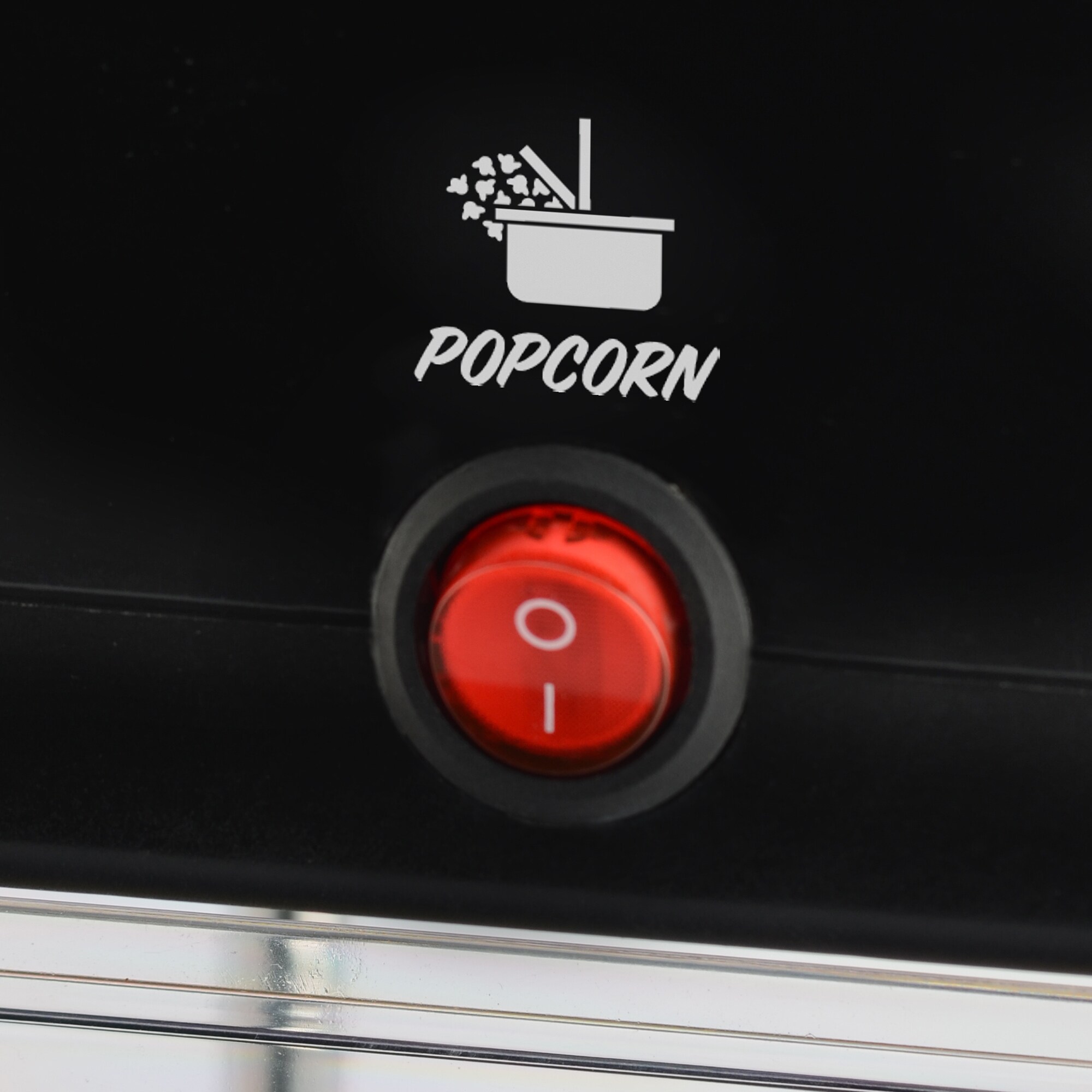 Disney DCM-250 Popcorn-Makers - View #5