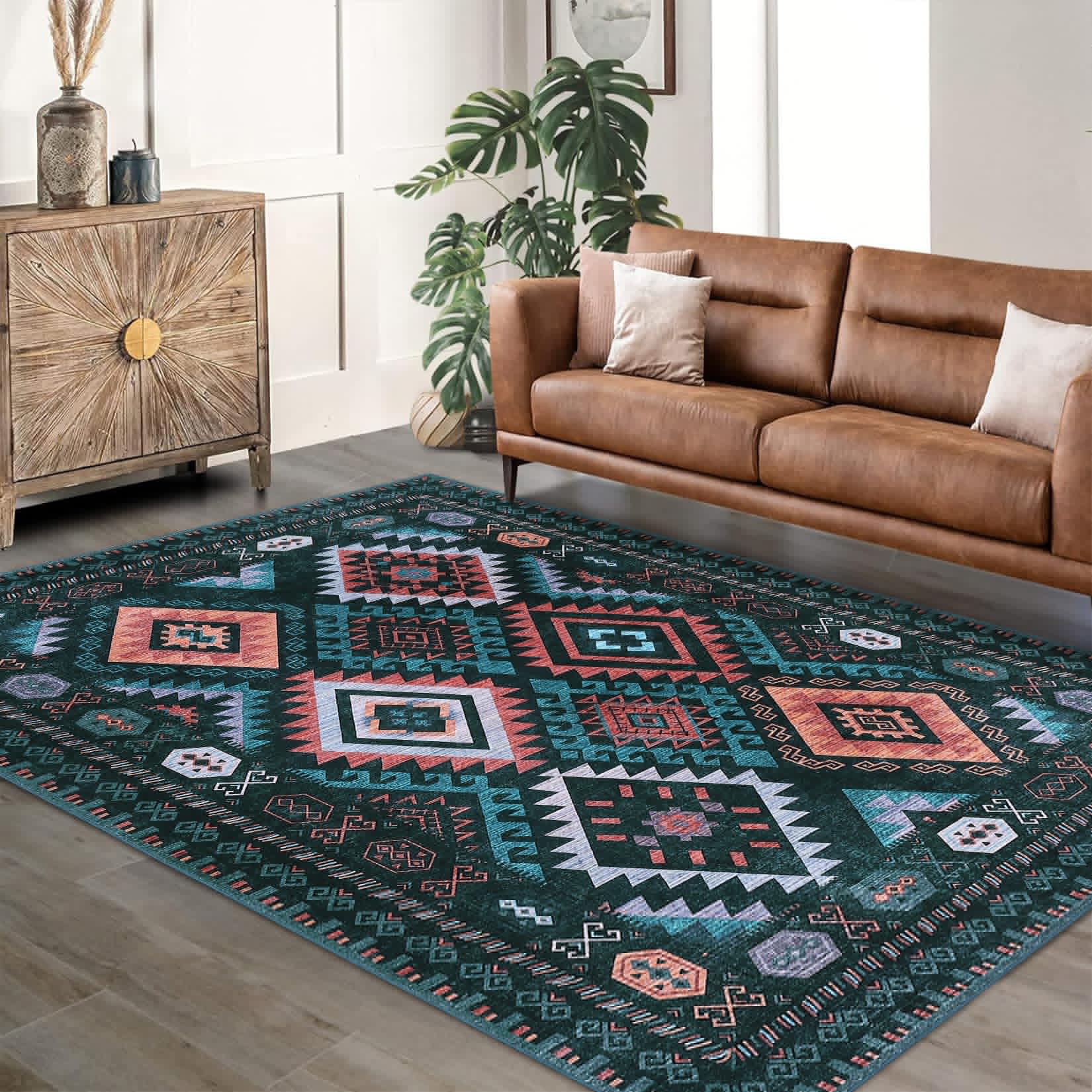 Garvee JD21DF6545620 rugs - View #3