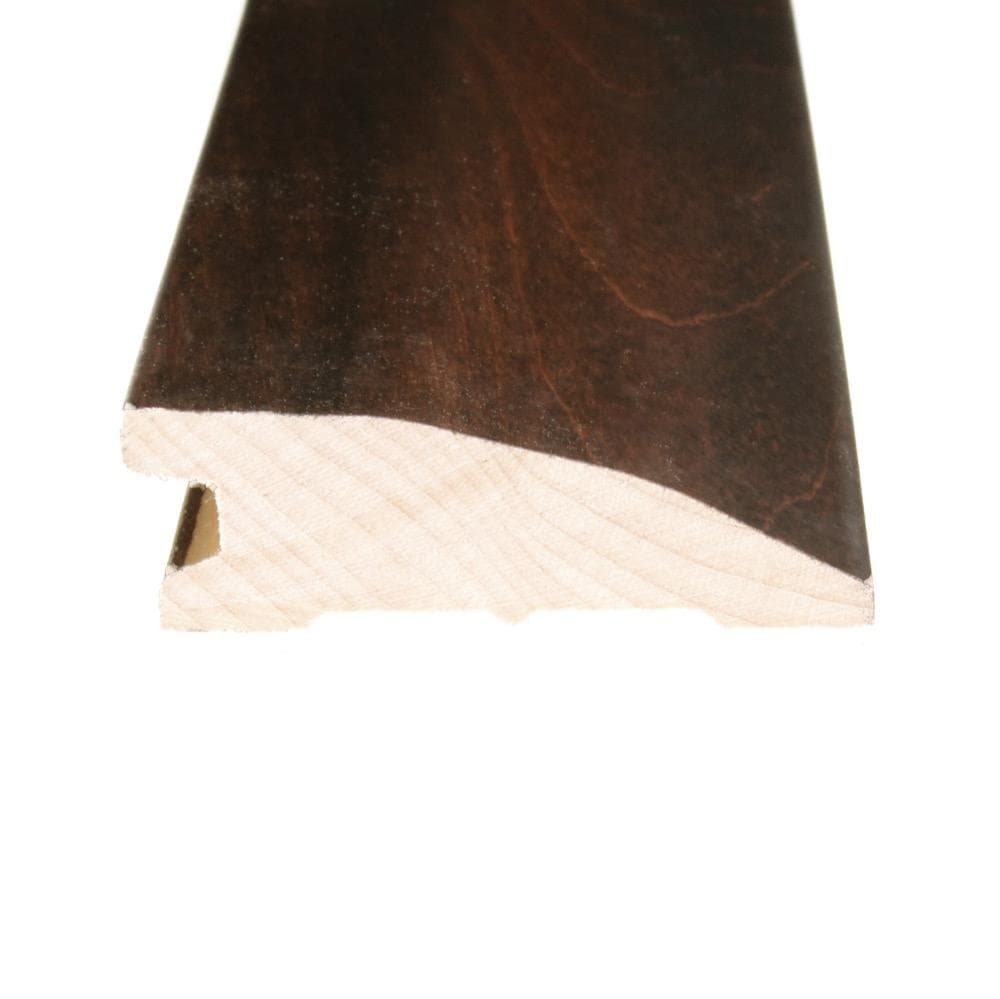 Flexco 778778 Floor-Moulding - View #2