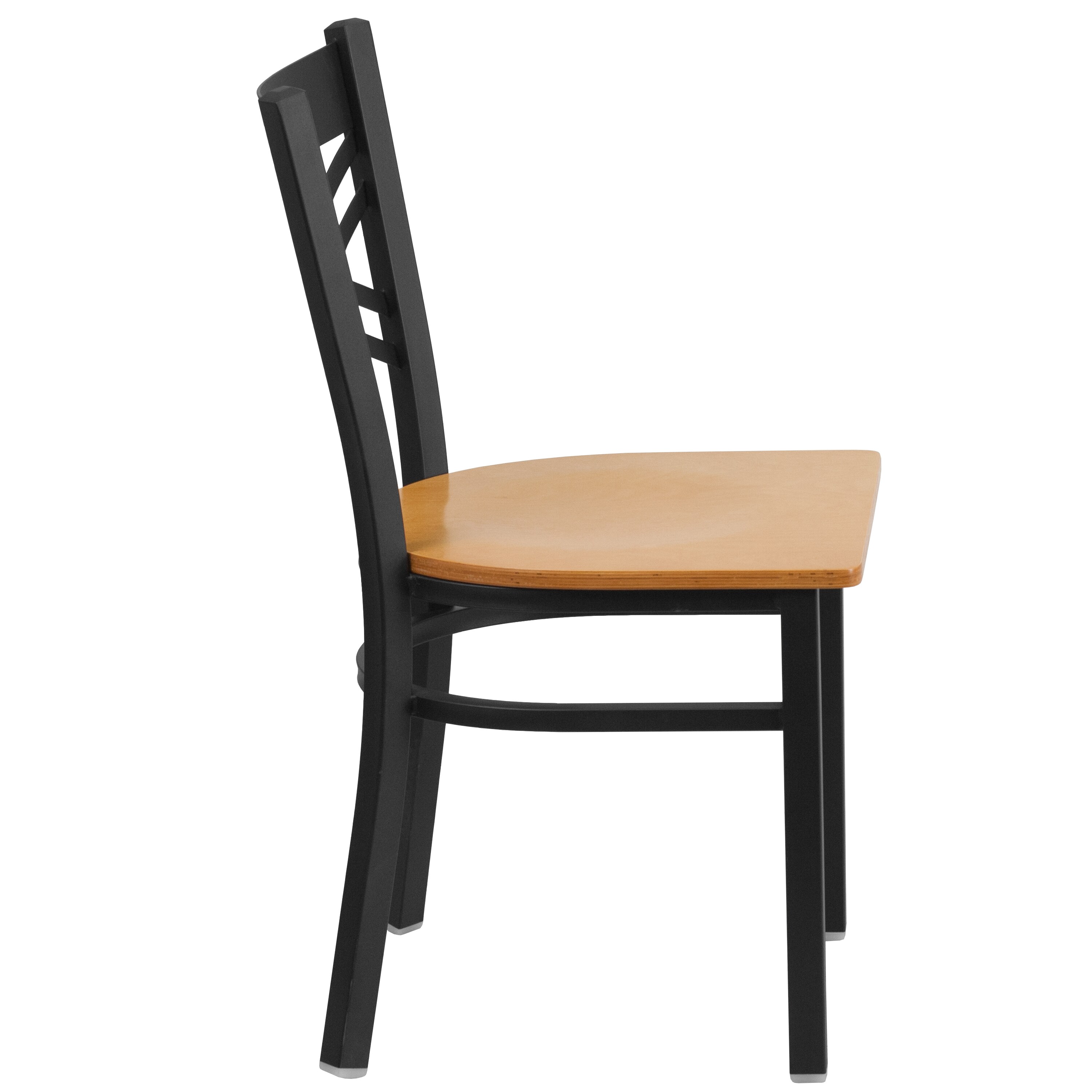 Emma + Oliver 889142720232 Dining-Chairs - View #7