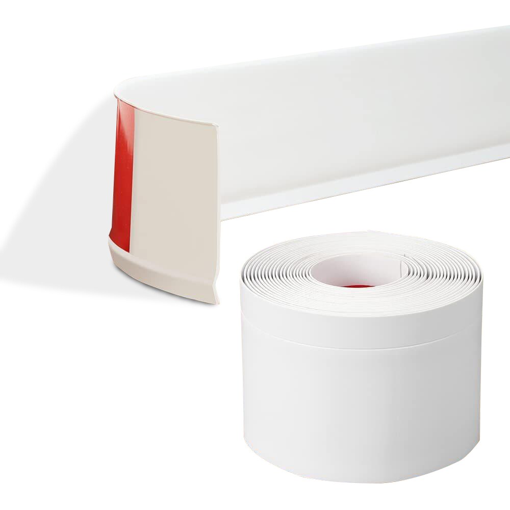 Agfabric BS1061CV Baseboard-Moulding - View #3